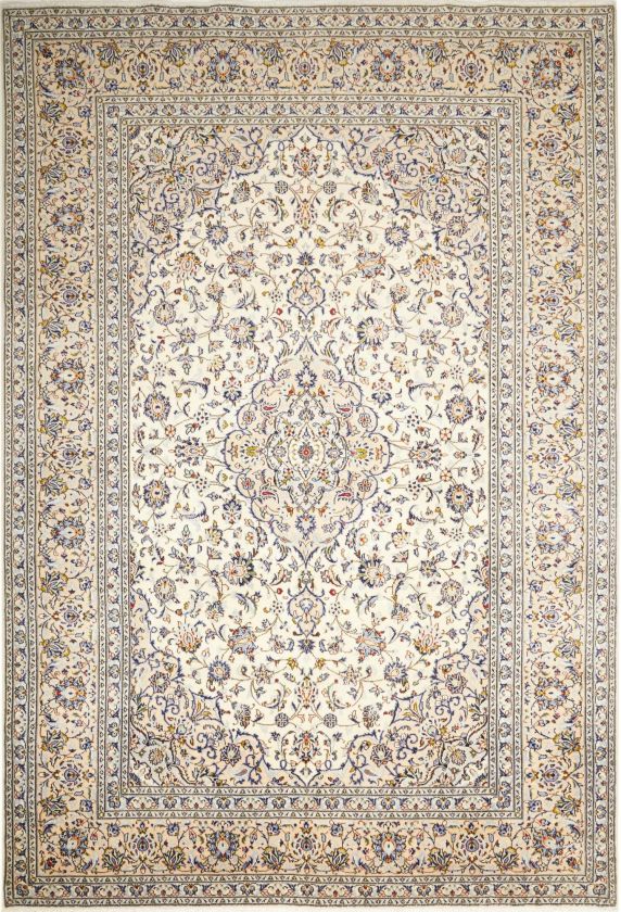 Teppiche 250x350