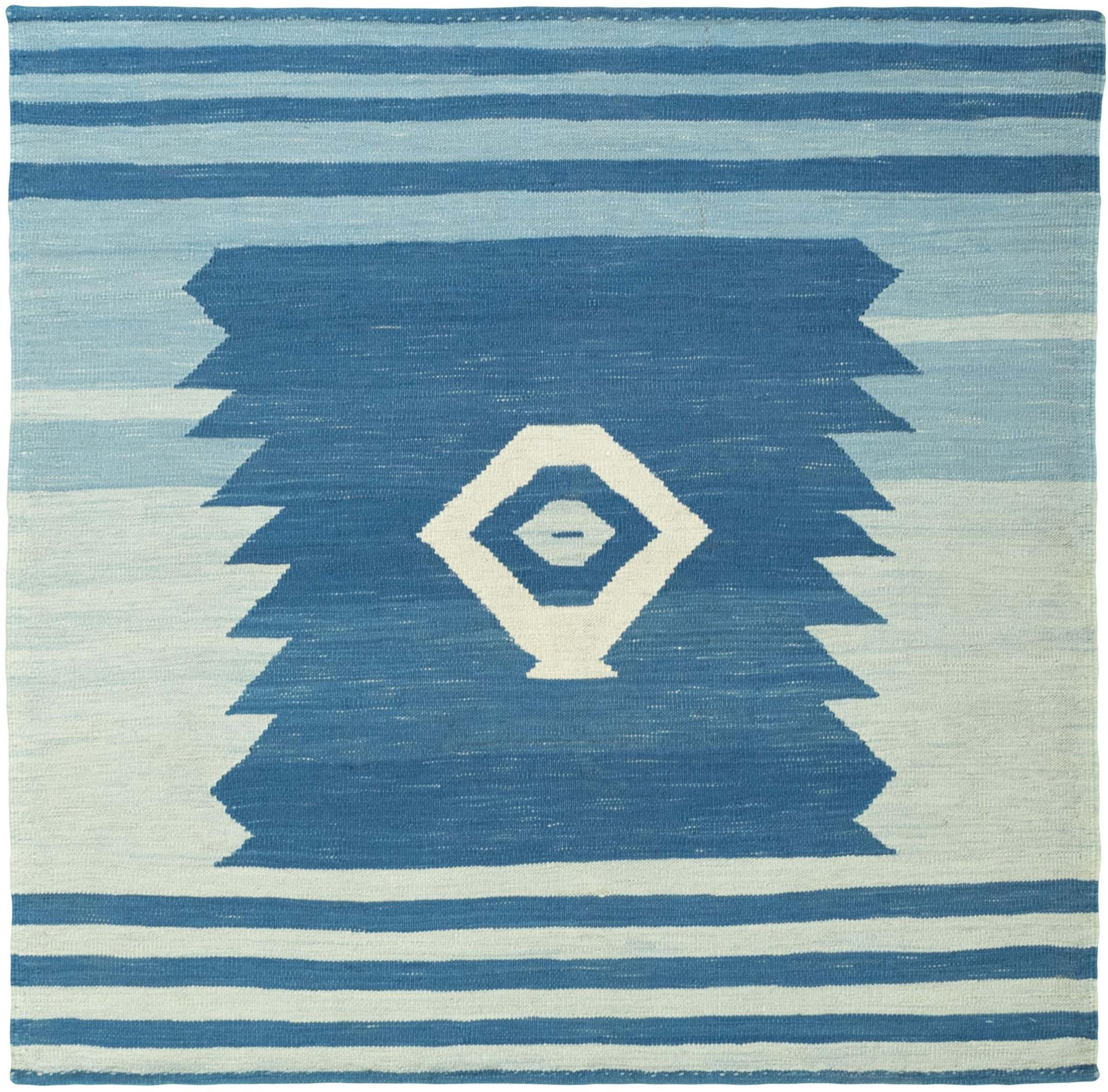 Kilim Turecki - Kelim 119 x 118 cm