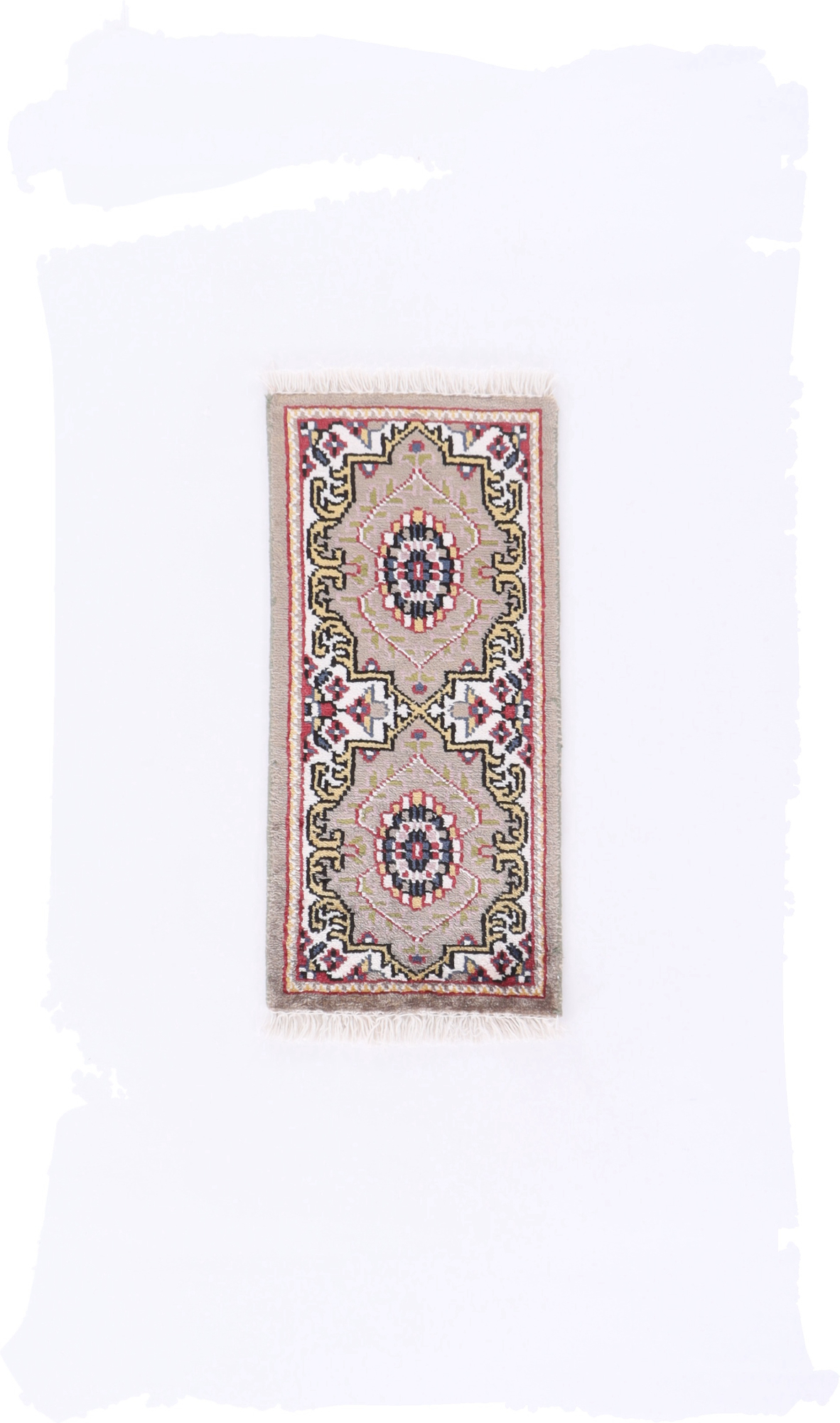 Agra 30 x 60 cm