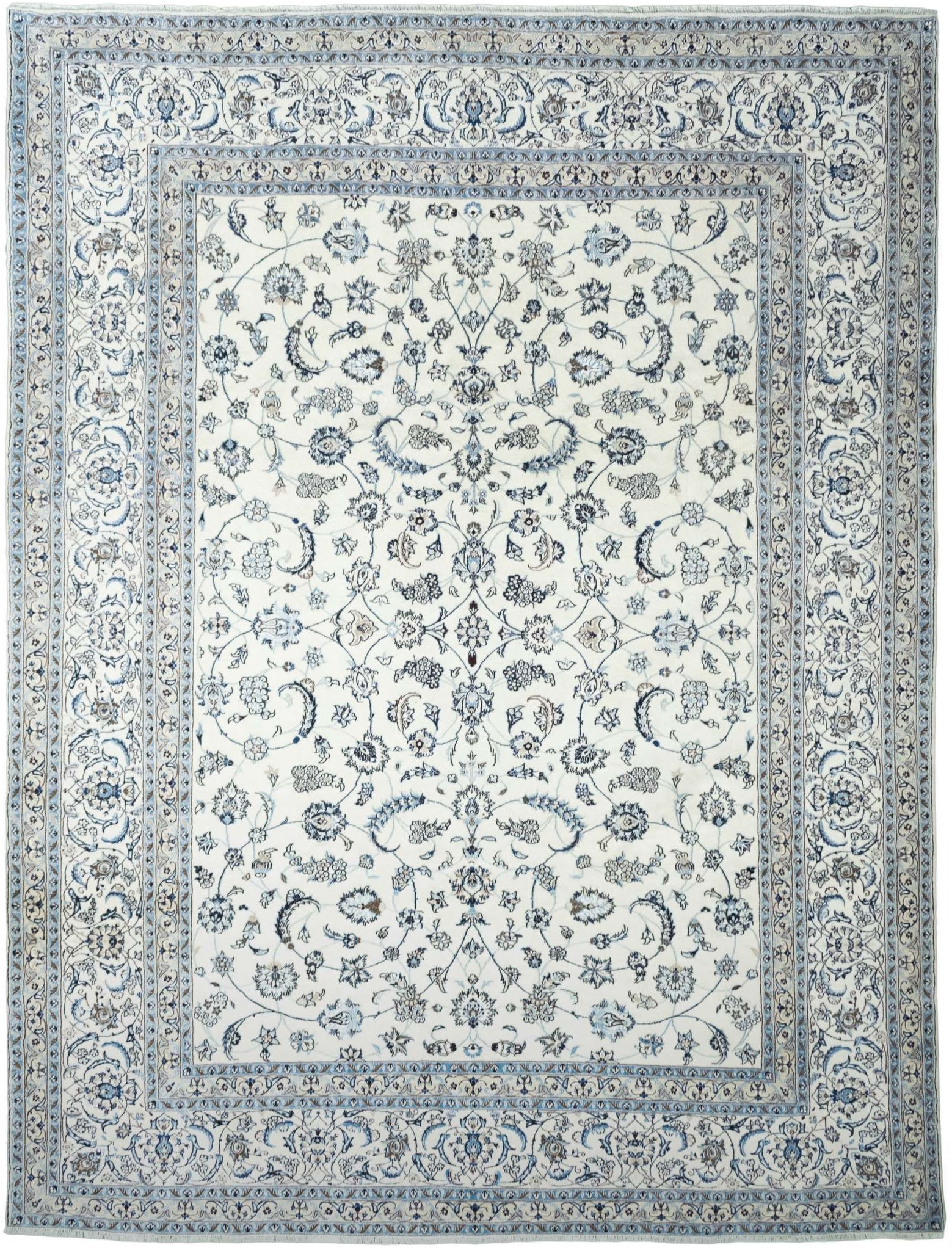 Nain 300x400 - Nain 9 La 290 x 380 cm