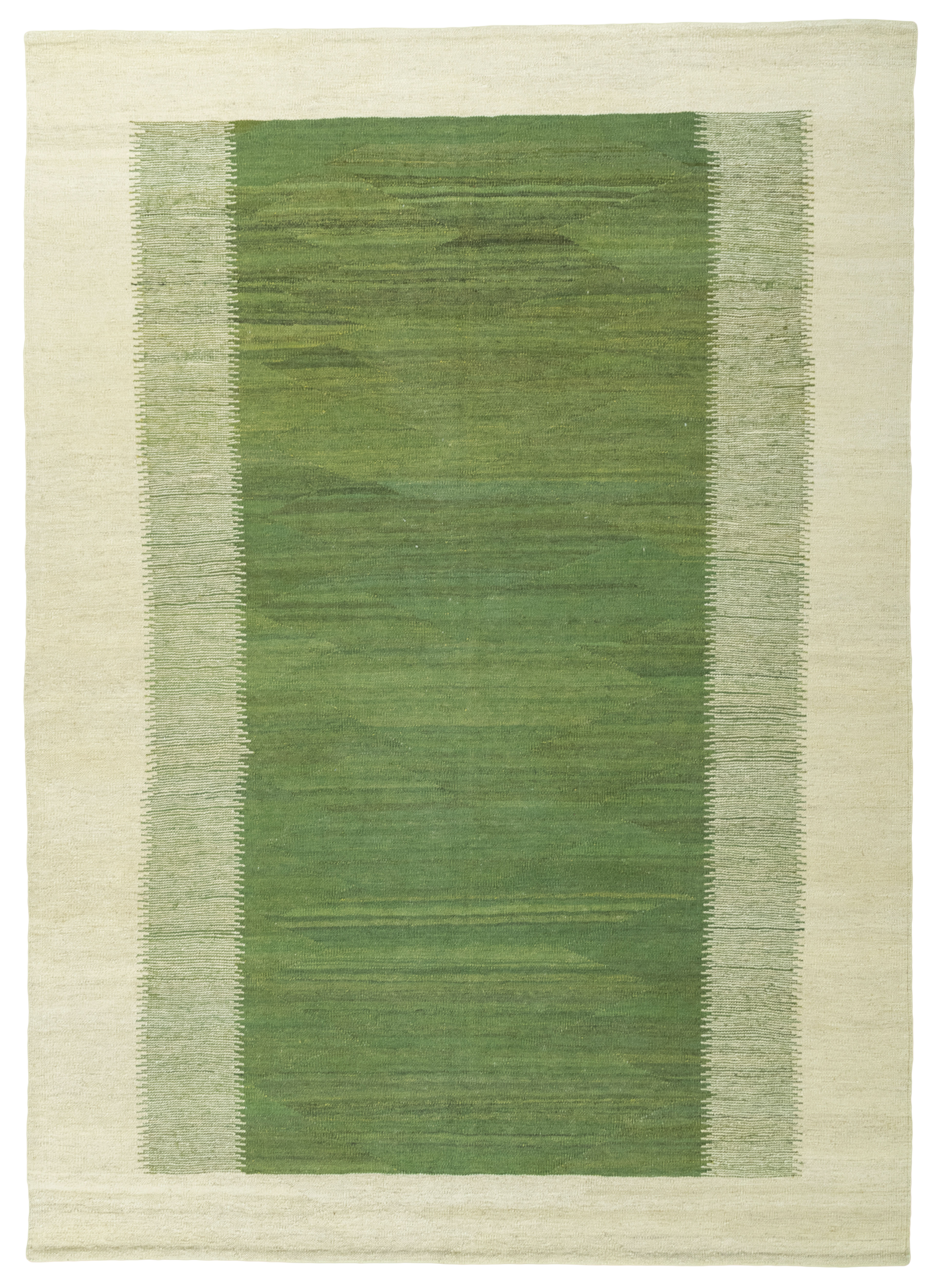 Килим Турецкий - Kilim 176 x 245 cm