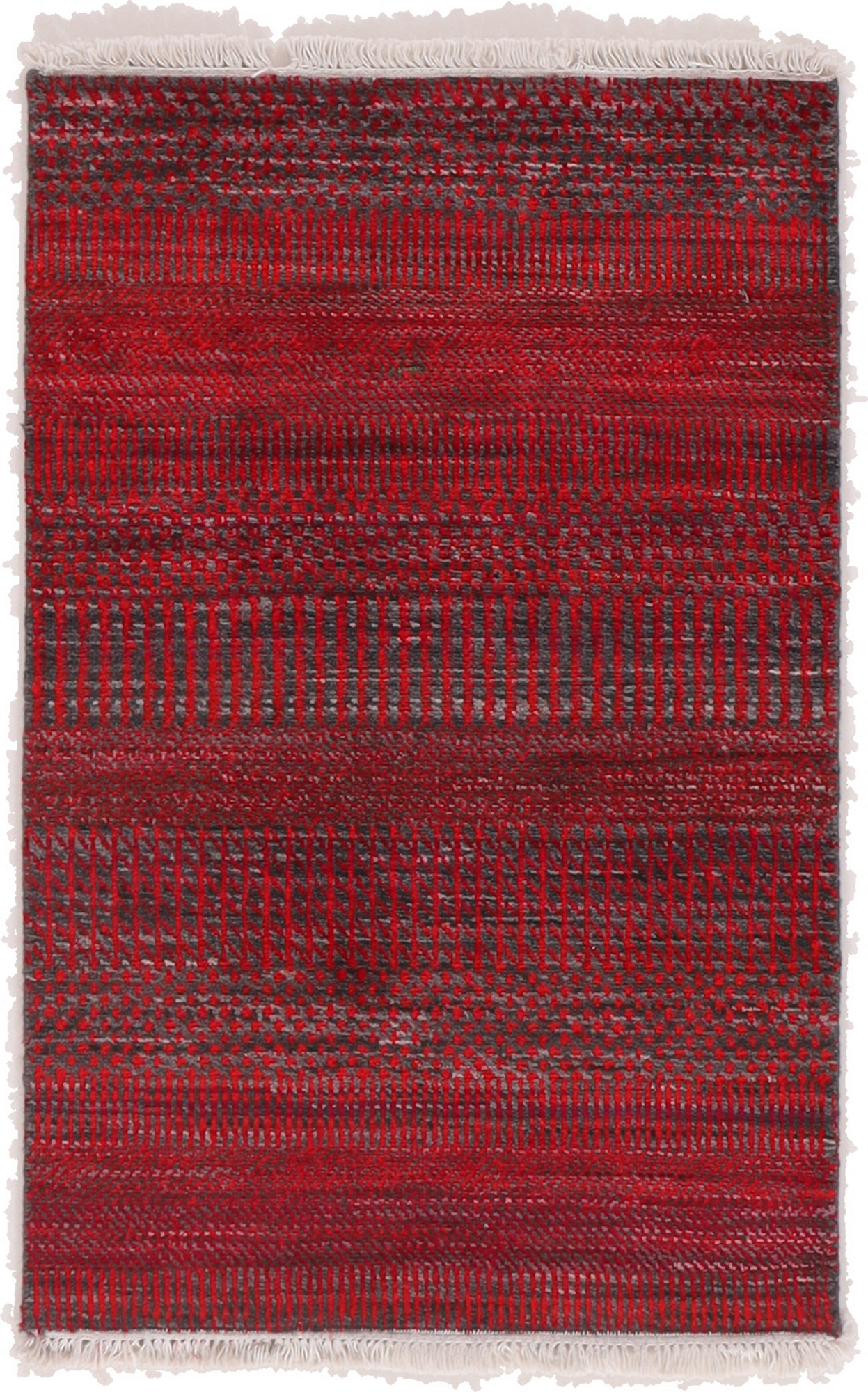 Darja - Darja 60 x 90 cm
