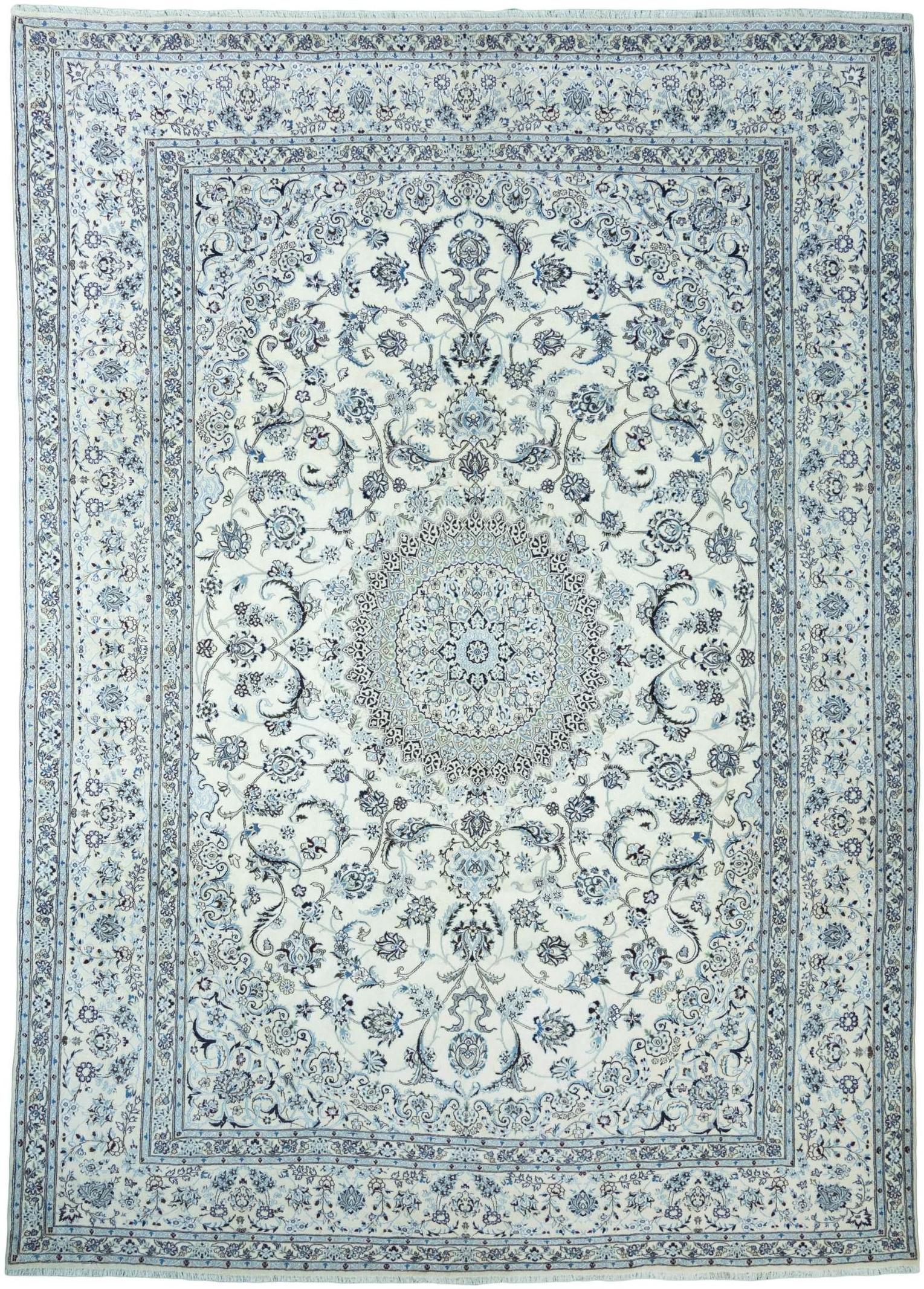 Nain 300x400 - Nain 9 La 292 x 408 cm