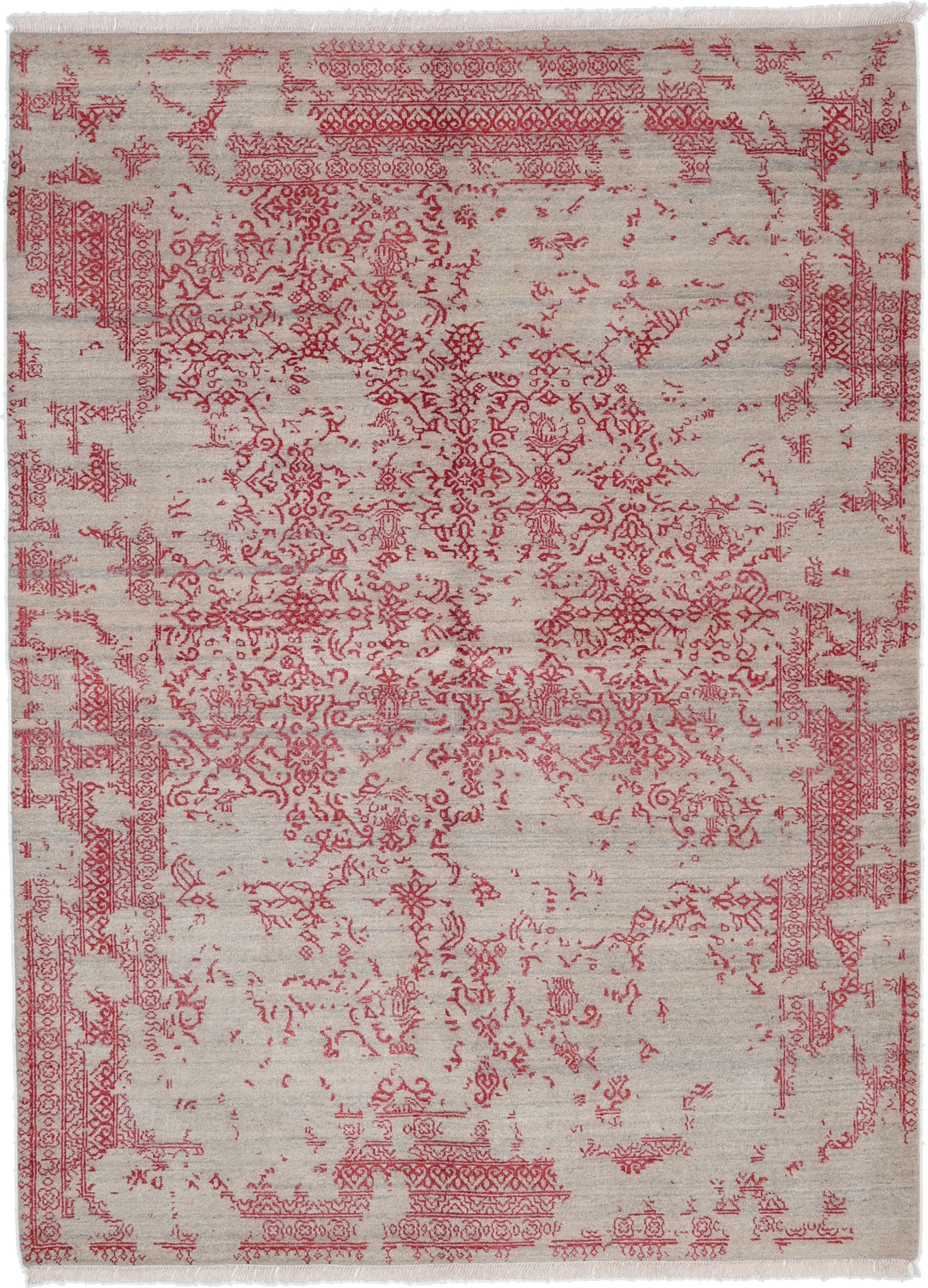 Neo - Neo 175 x 237 cm