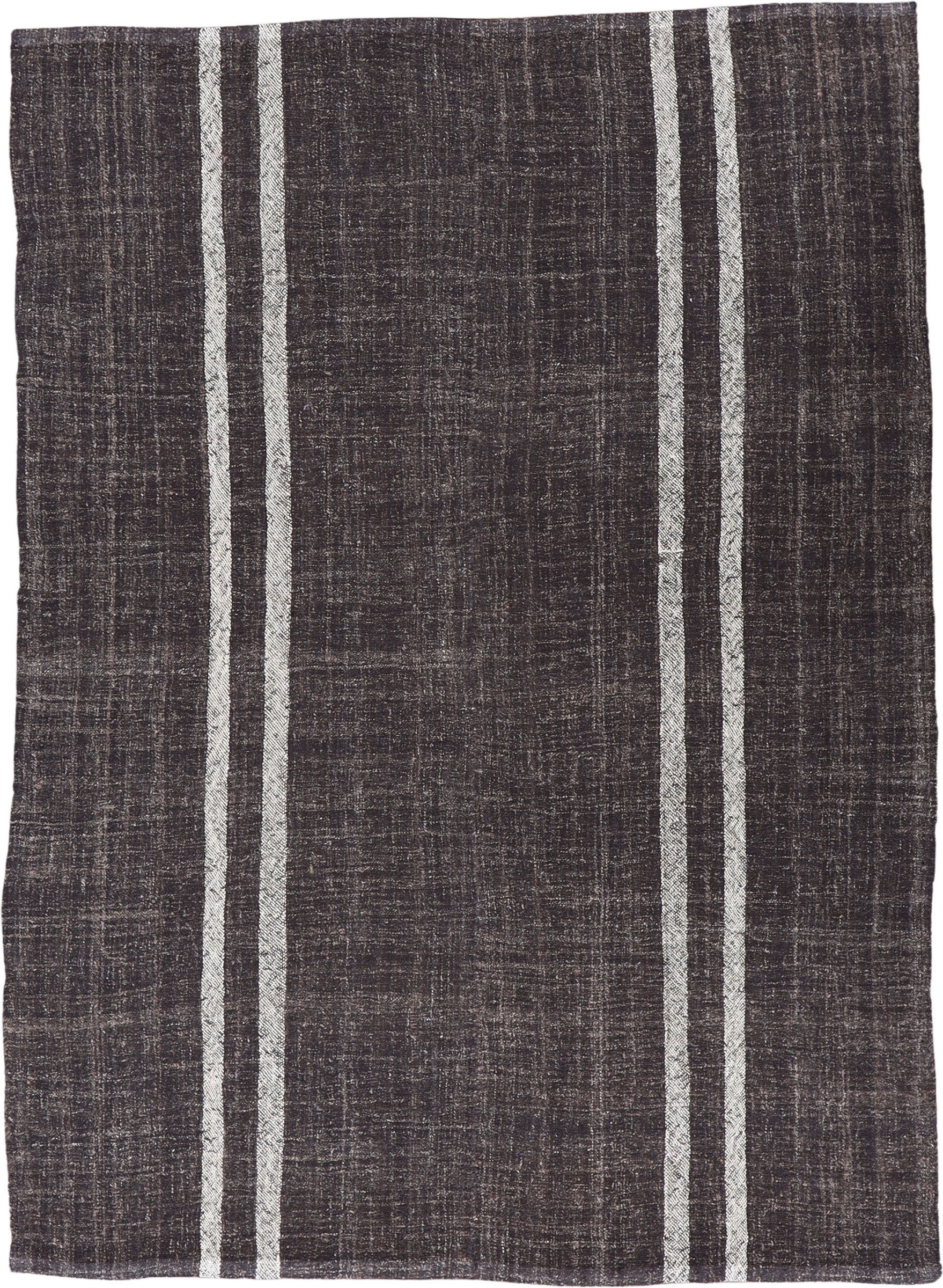 Anatolian Kilim - Kilim 205 x 282 cm