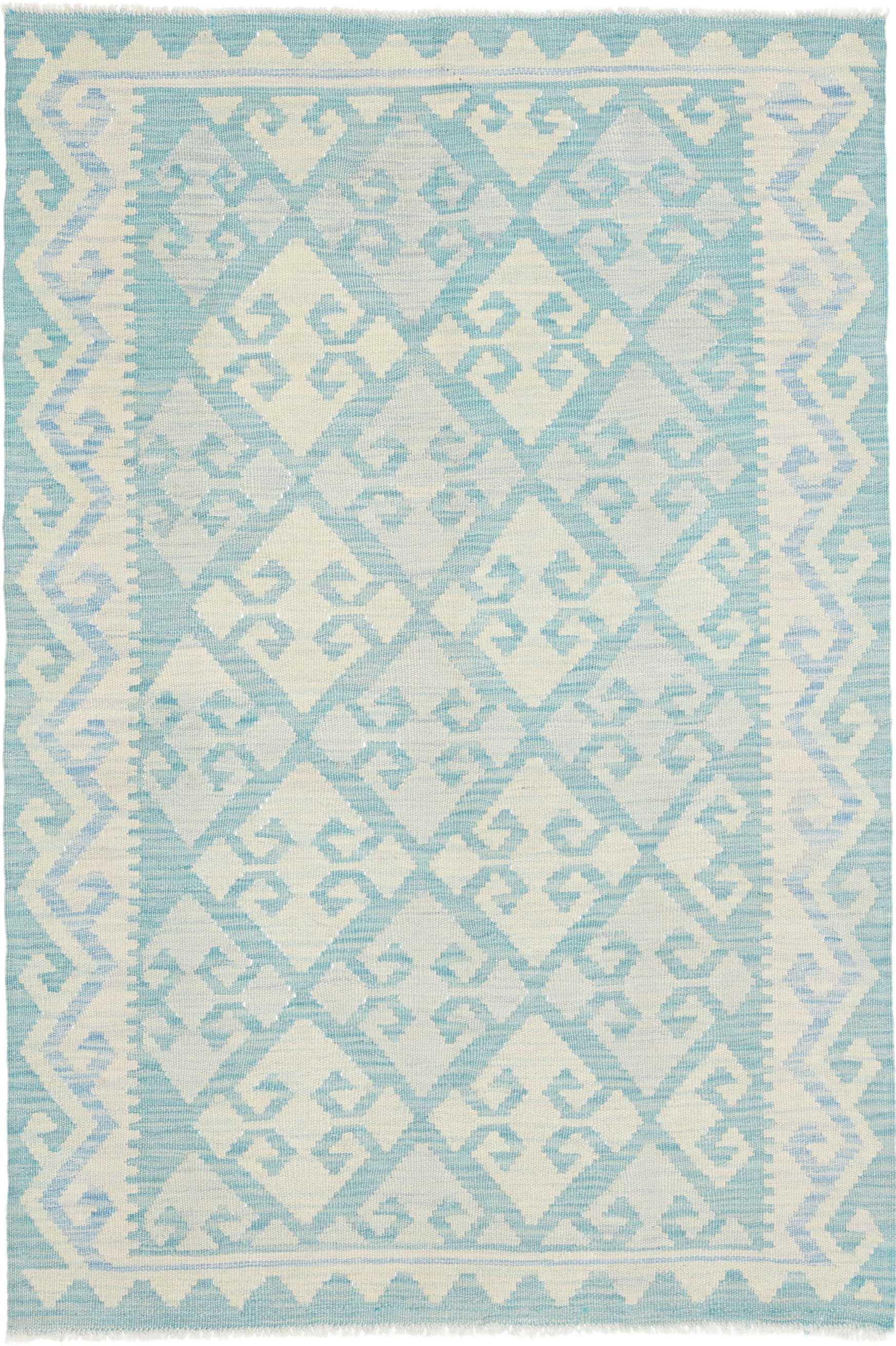 Ориенталски килими - Kilim 100 x 148 cm