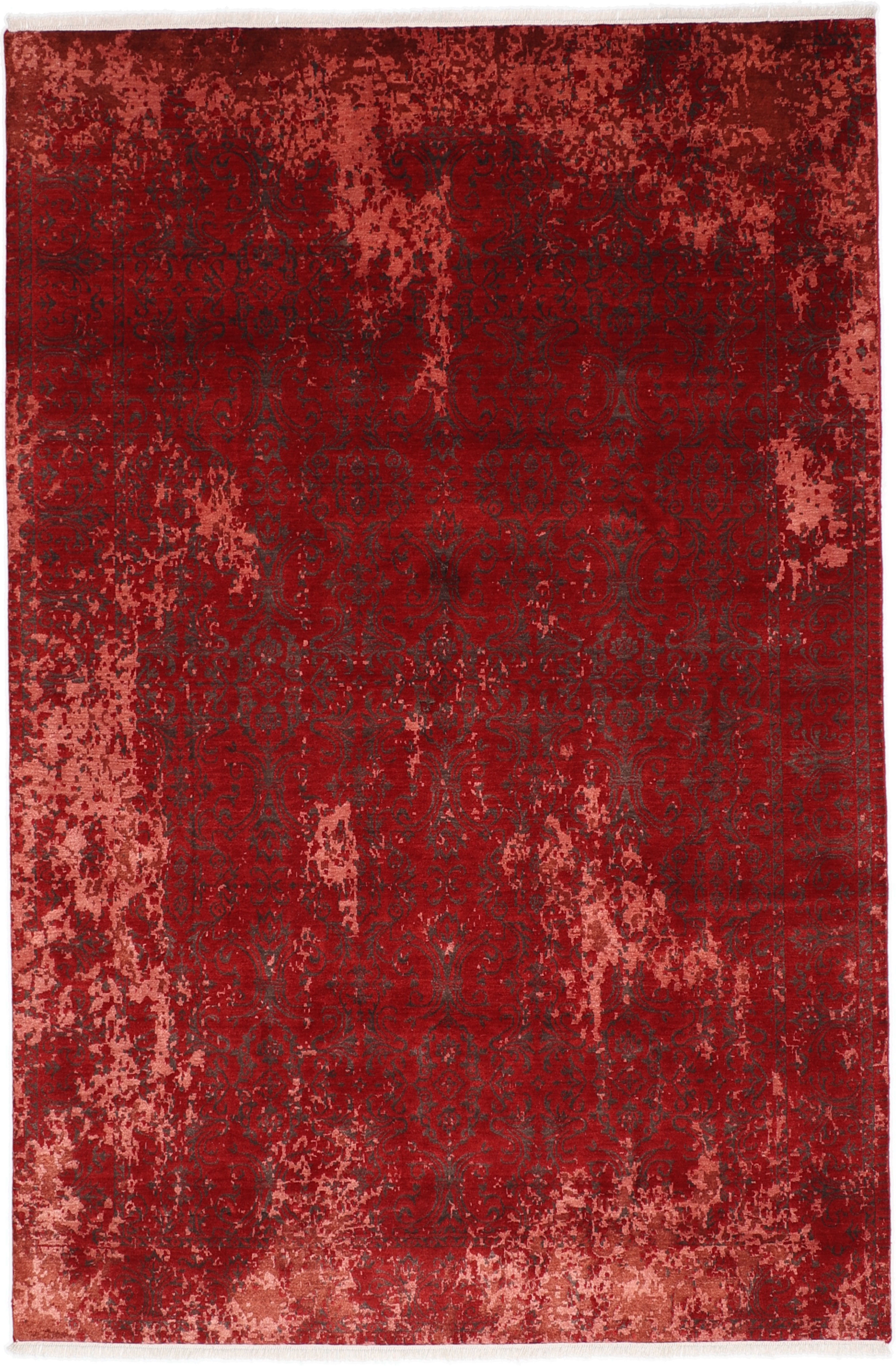 Neo - Neo 199 x 300 cm