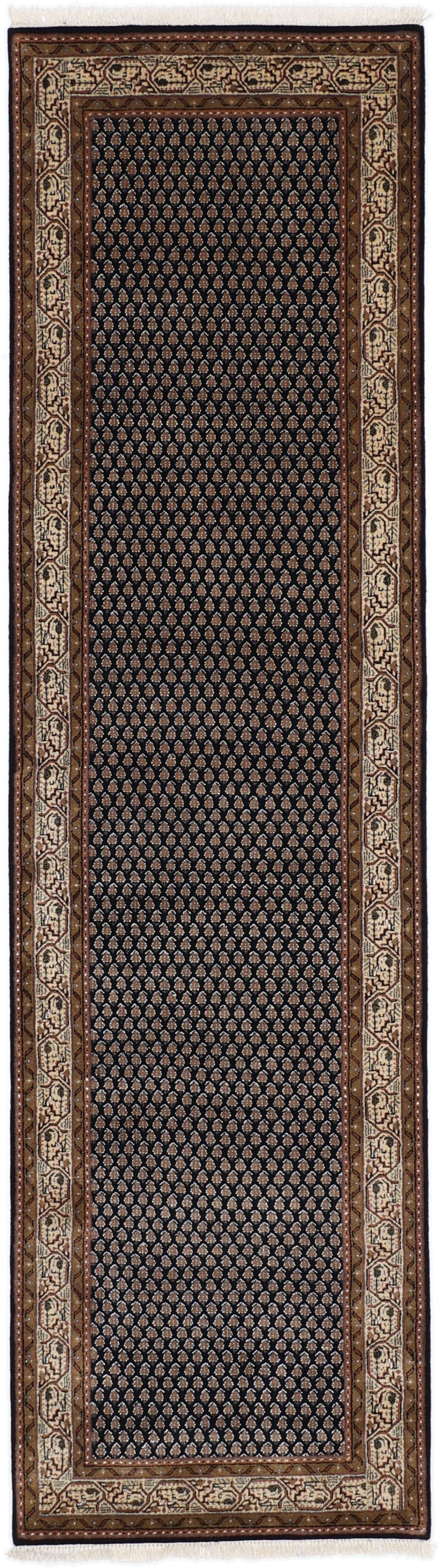 Mir Läufer - Mir 83 x 300 cm