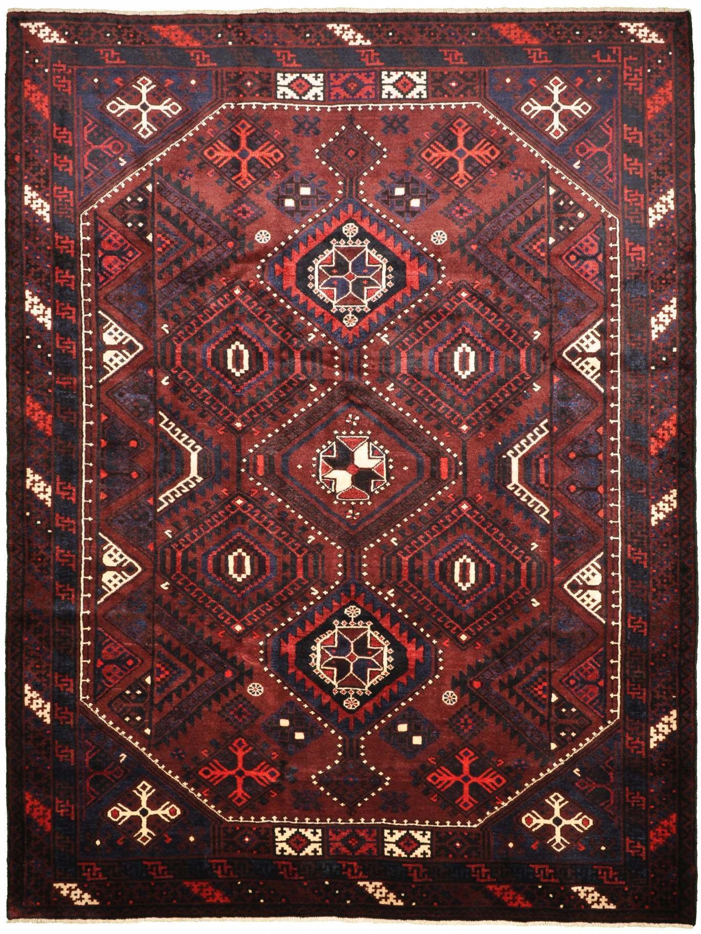 Lori 225 x 297 cm