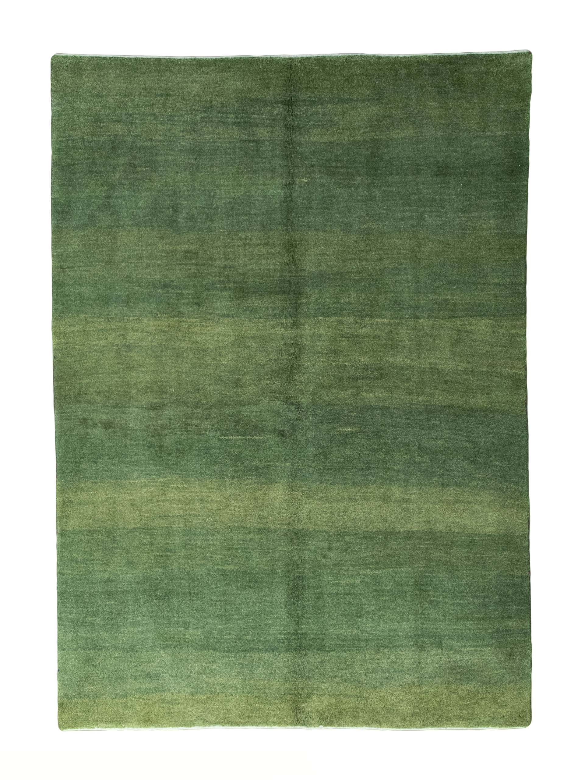 Koberce 160x230 - Gabbeh 170 x 240 cm