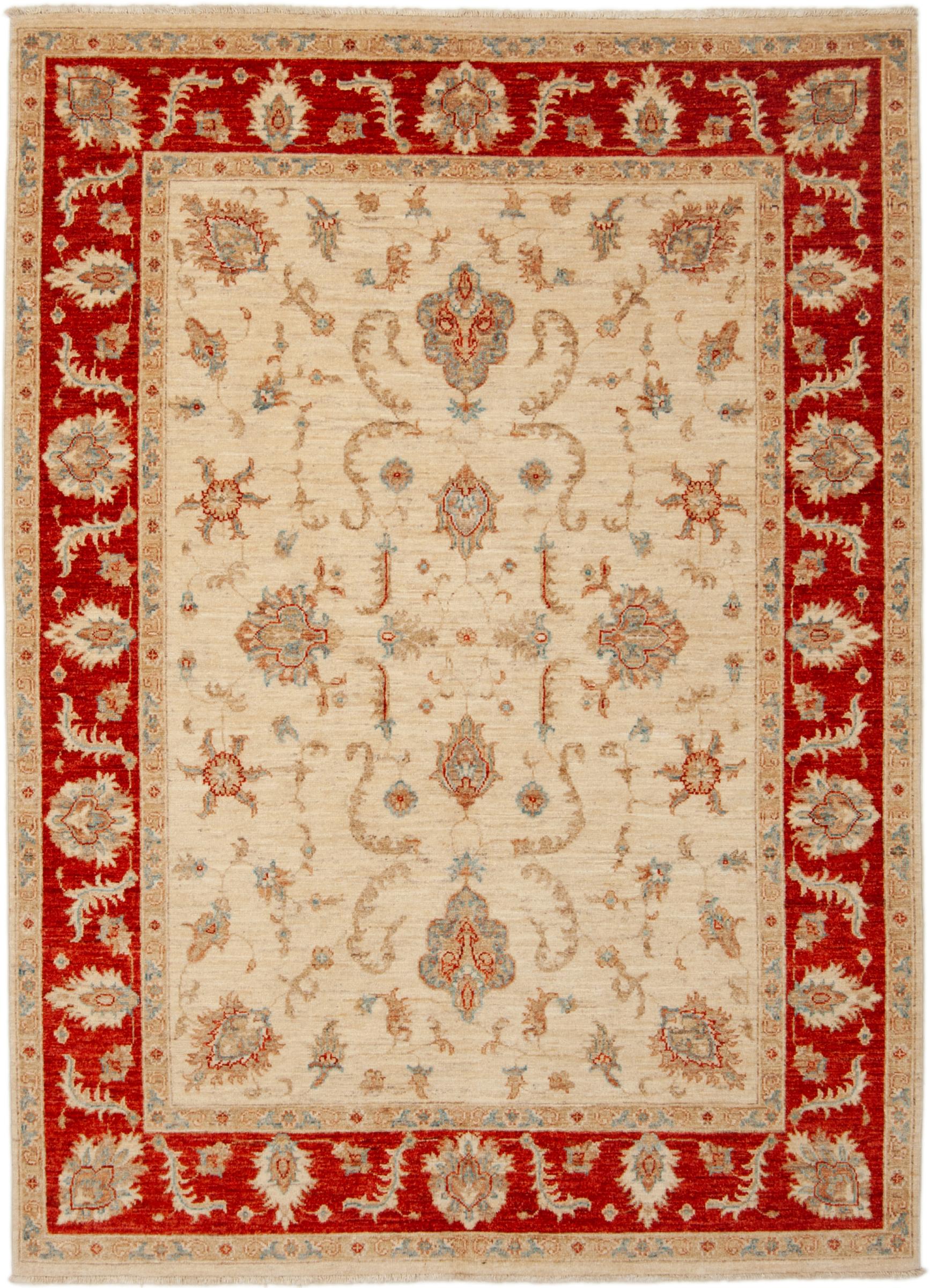 Rugs 140x200 - Ziegler 150 x 210 cm