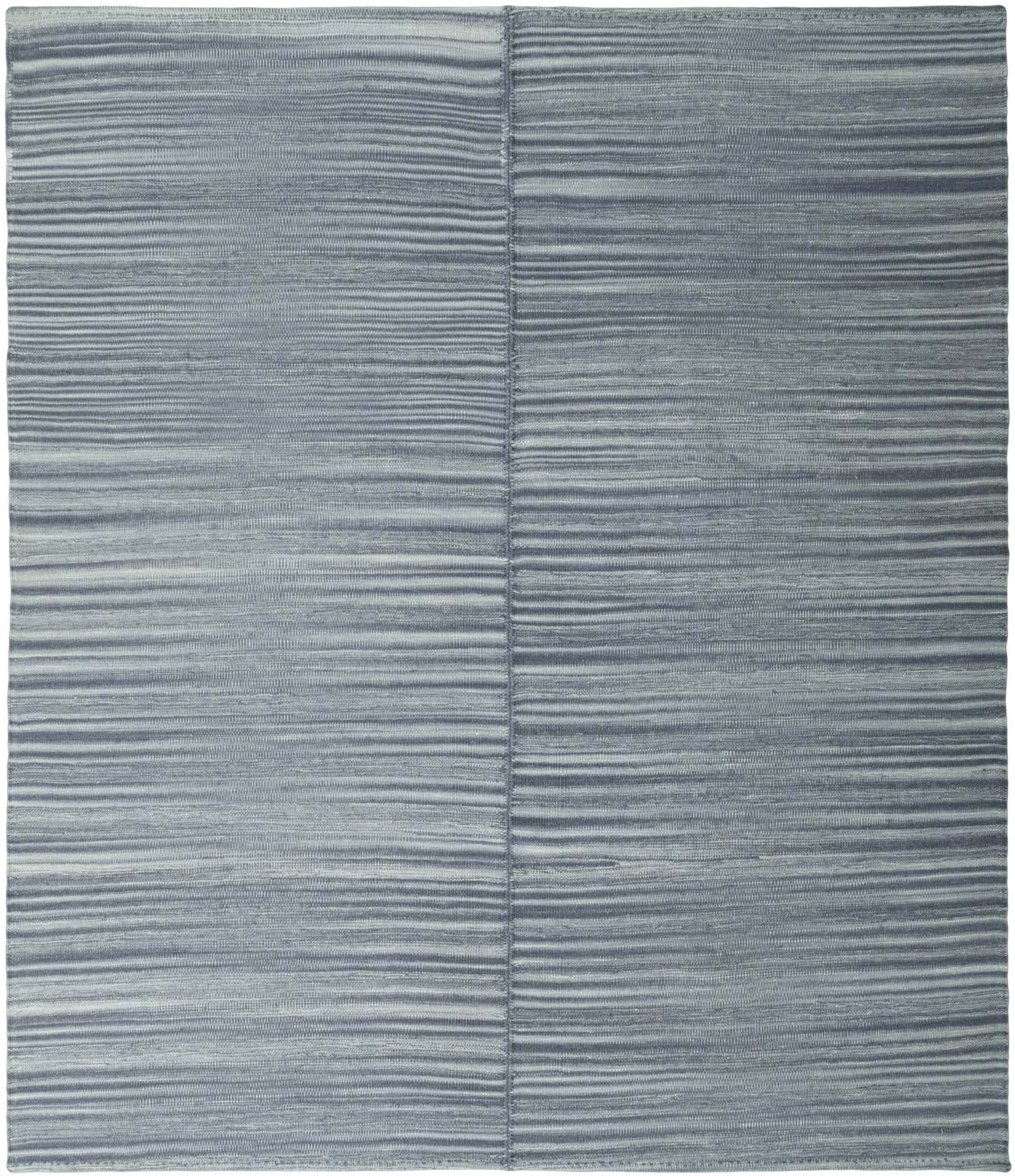Teppich 170x200 - Kelim Kiasar 171 x 199 cm