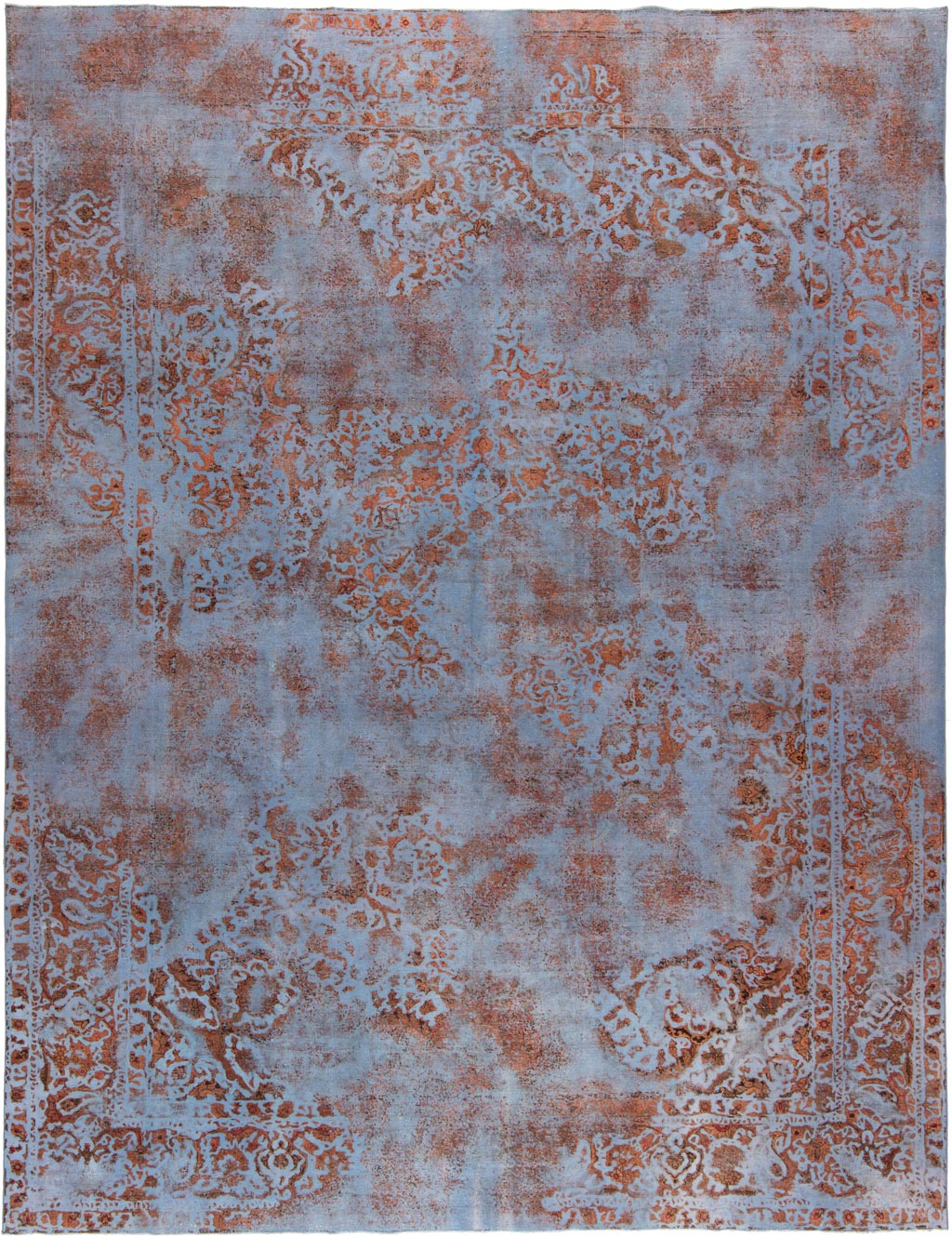 Vintage Χαλιά - Vintage 324 x 443 cm