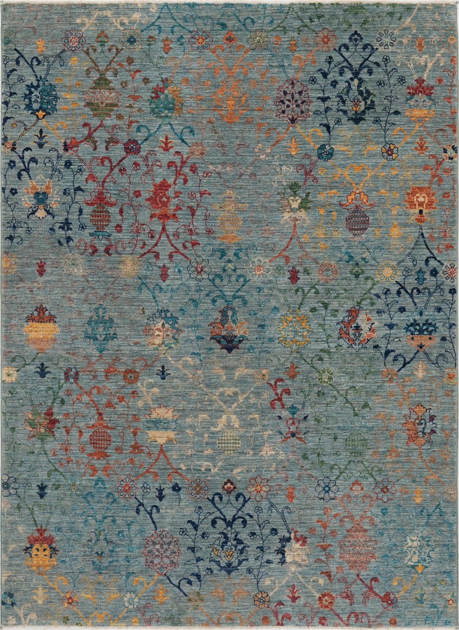 Ziegler Teppiche Neo - Ziegler Neo 148 x 202 cm