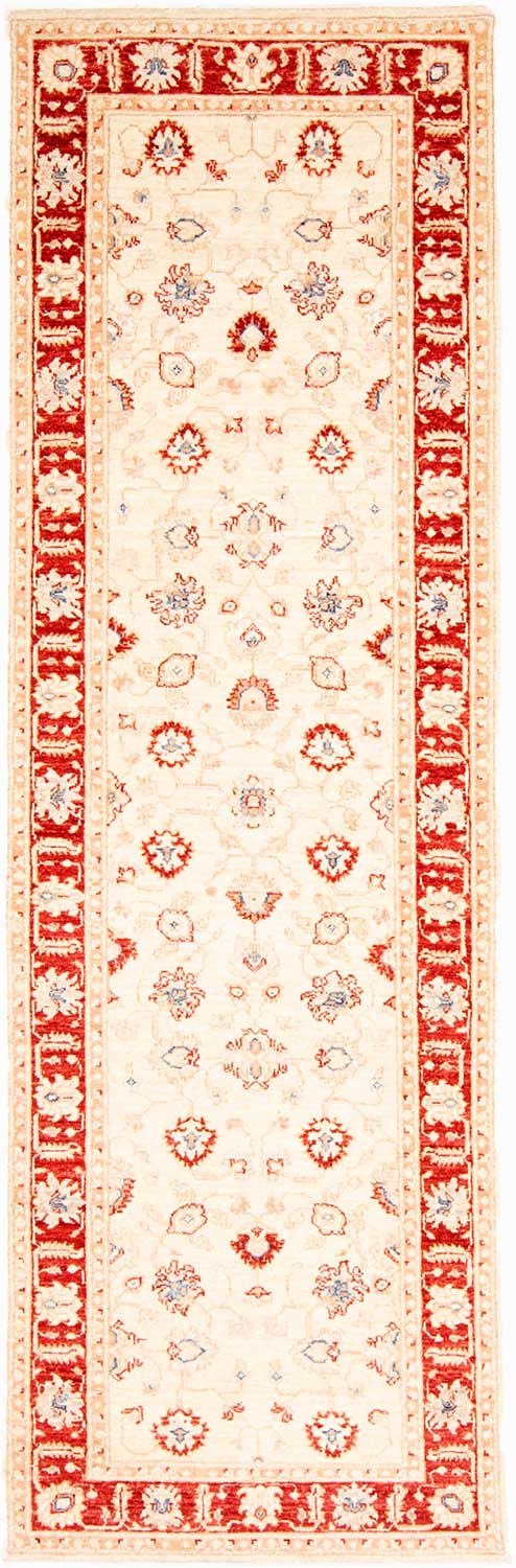 Χαλιά Farahan - Ziegler 79 x 248 cm