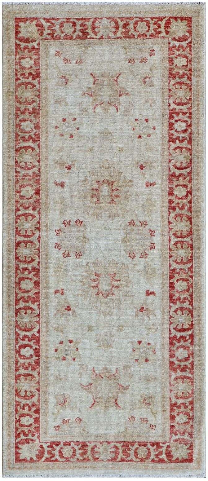 Tappeto 60x160 - Ziegler 67 x 155 cm