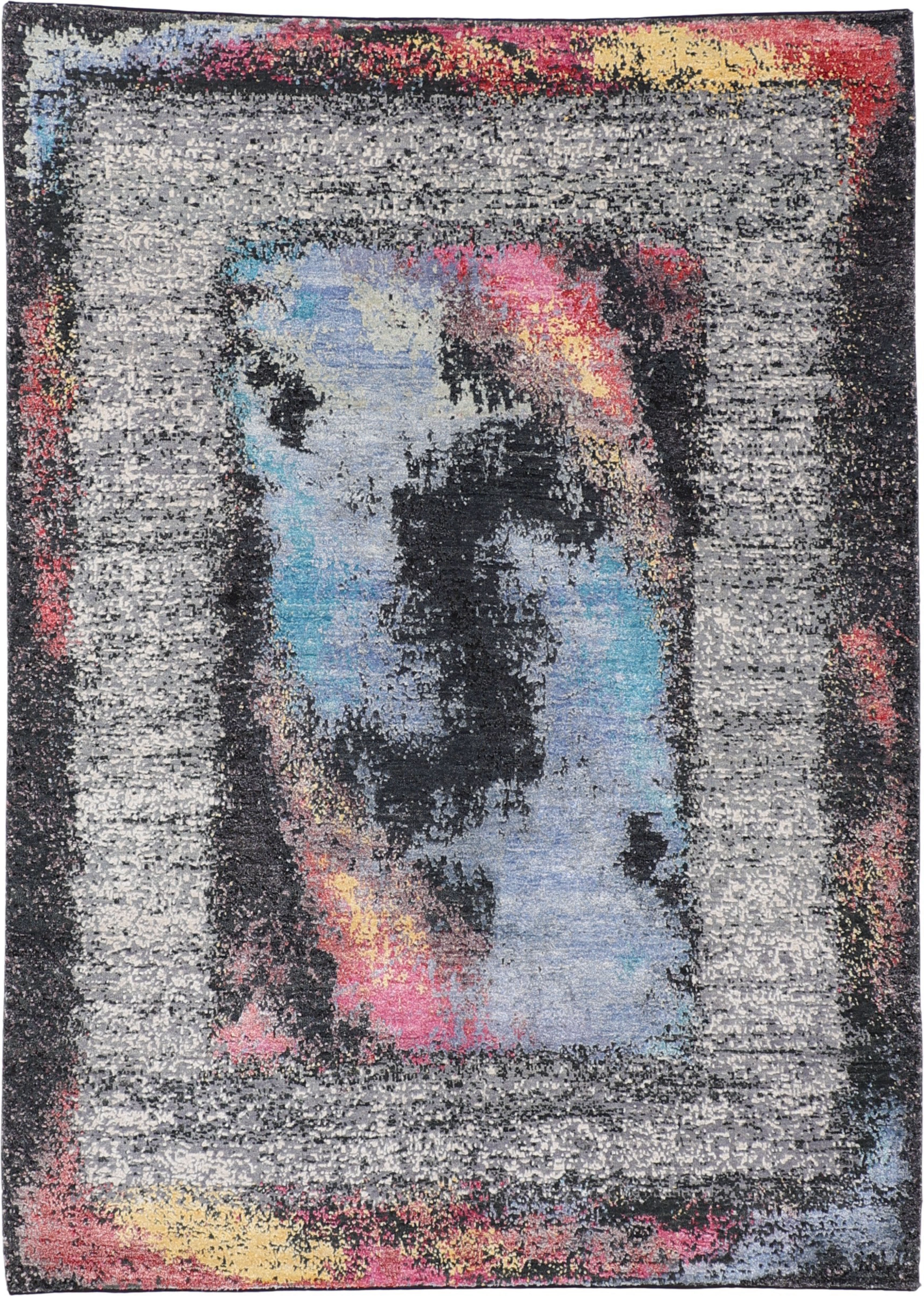 Neo - Neo 138 x 192 cm