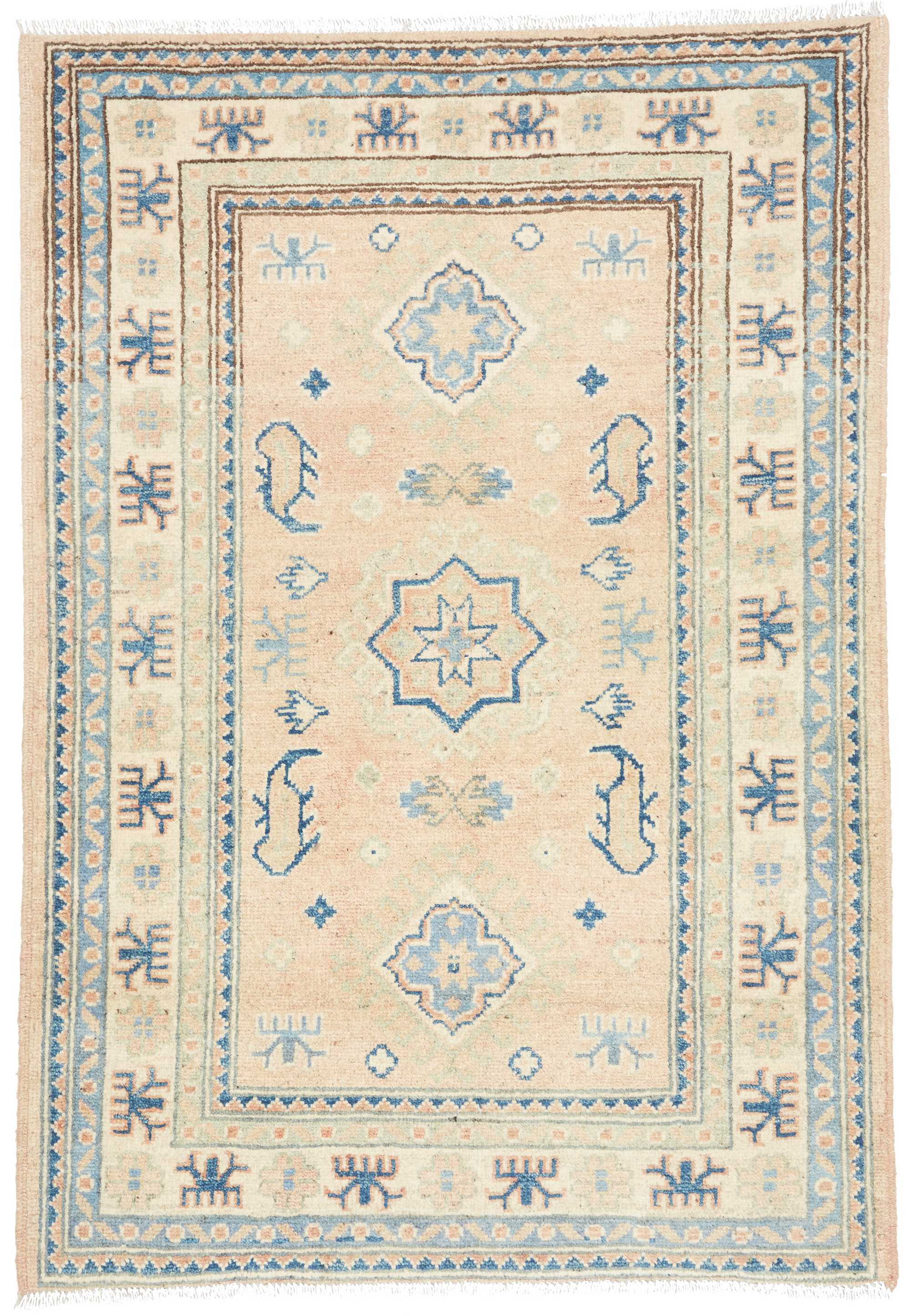 Kazak 82 x 118 cm