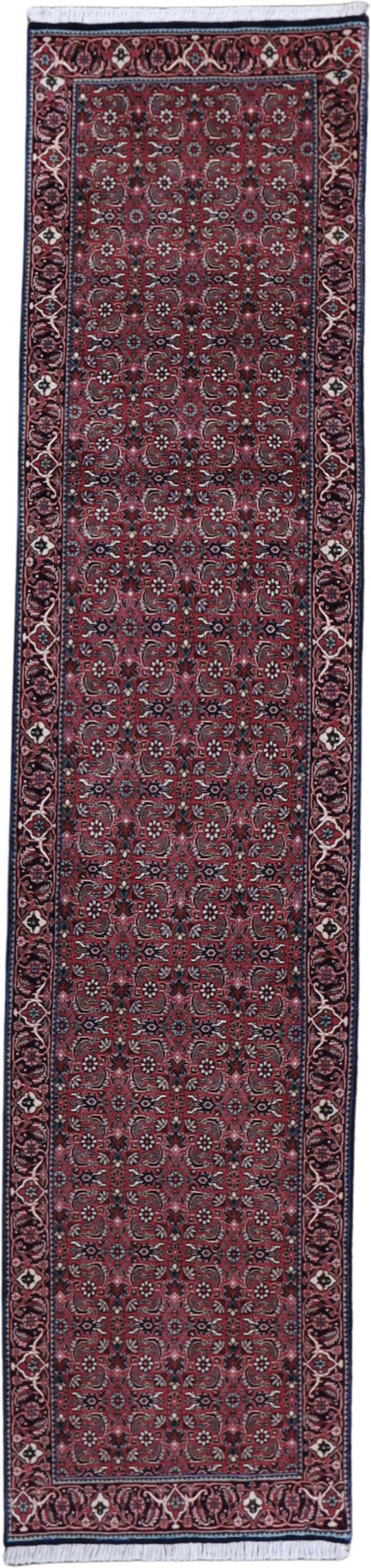 Bidjar Läufer - Bidjar 70 x 300 cm