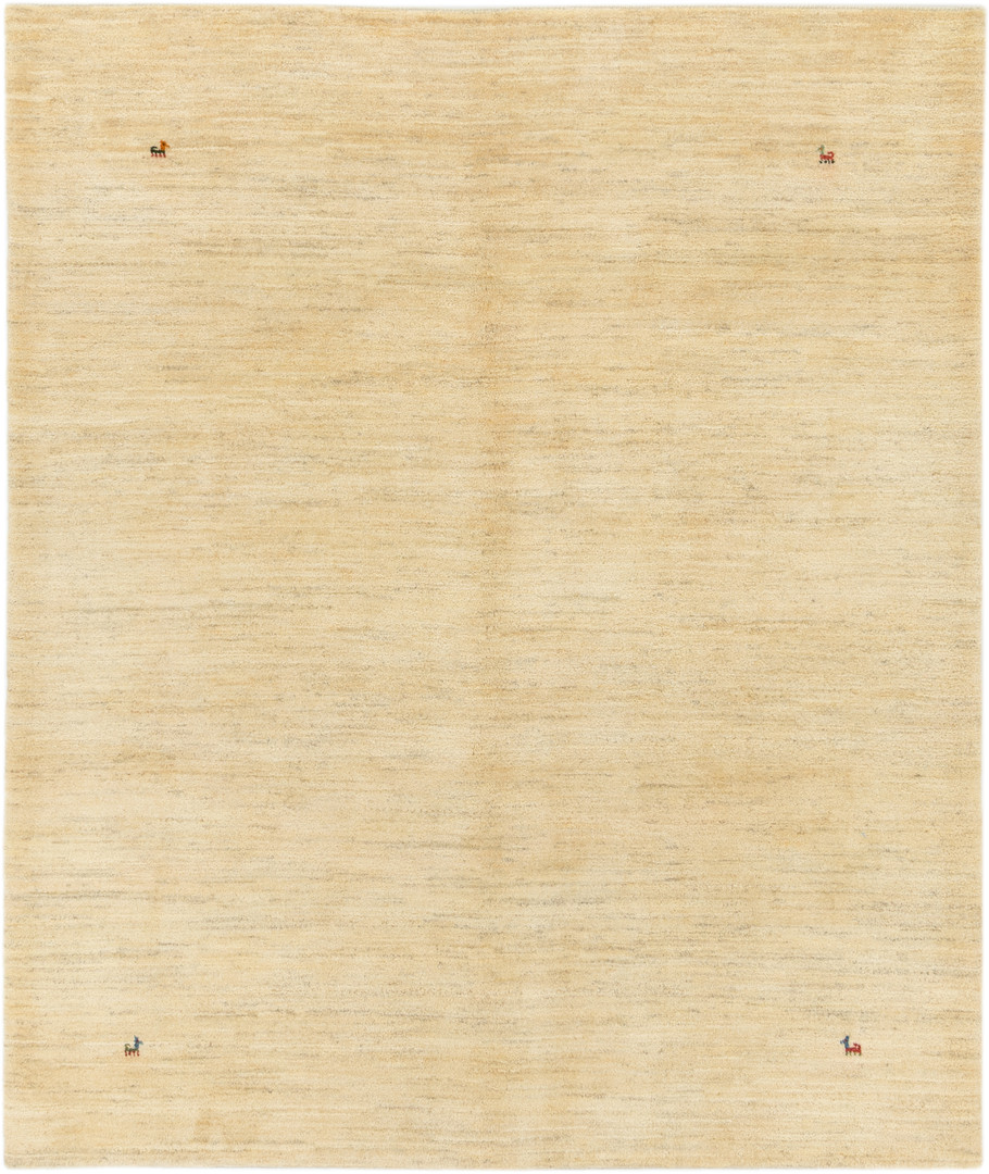 Yalameh Rugs - Yalameh 208 x 274 cm