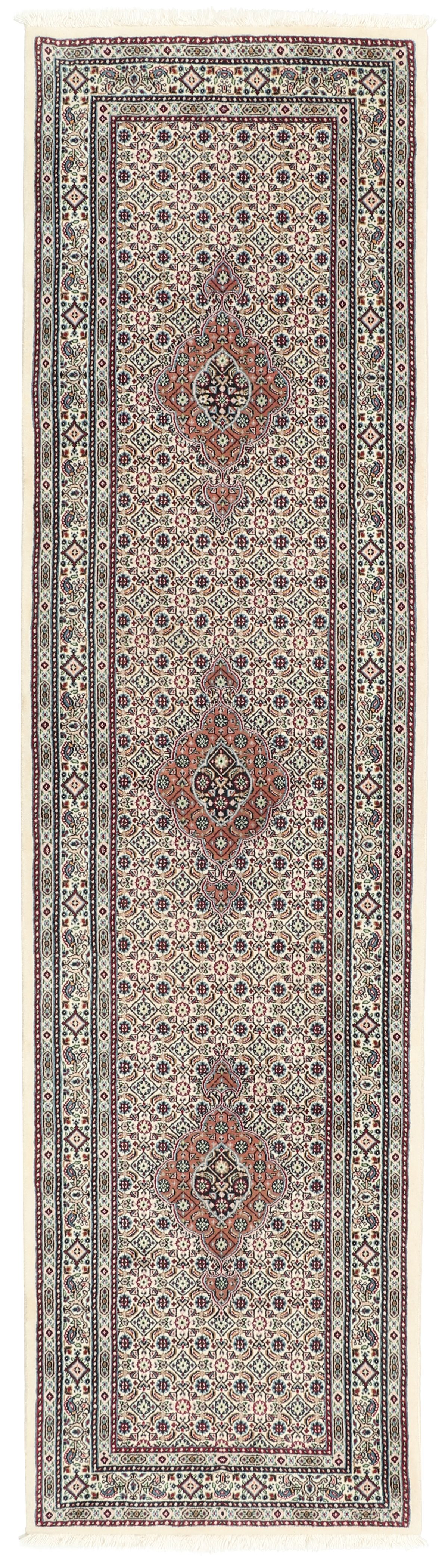 Moud Rugs - Moud 80 x 295 cm