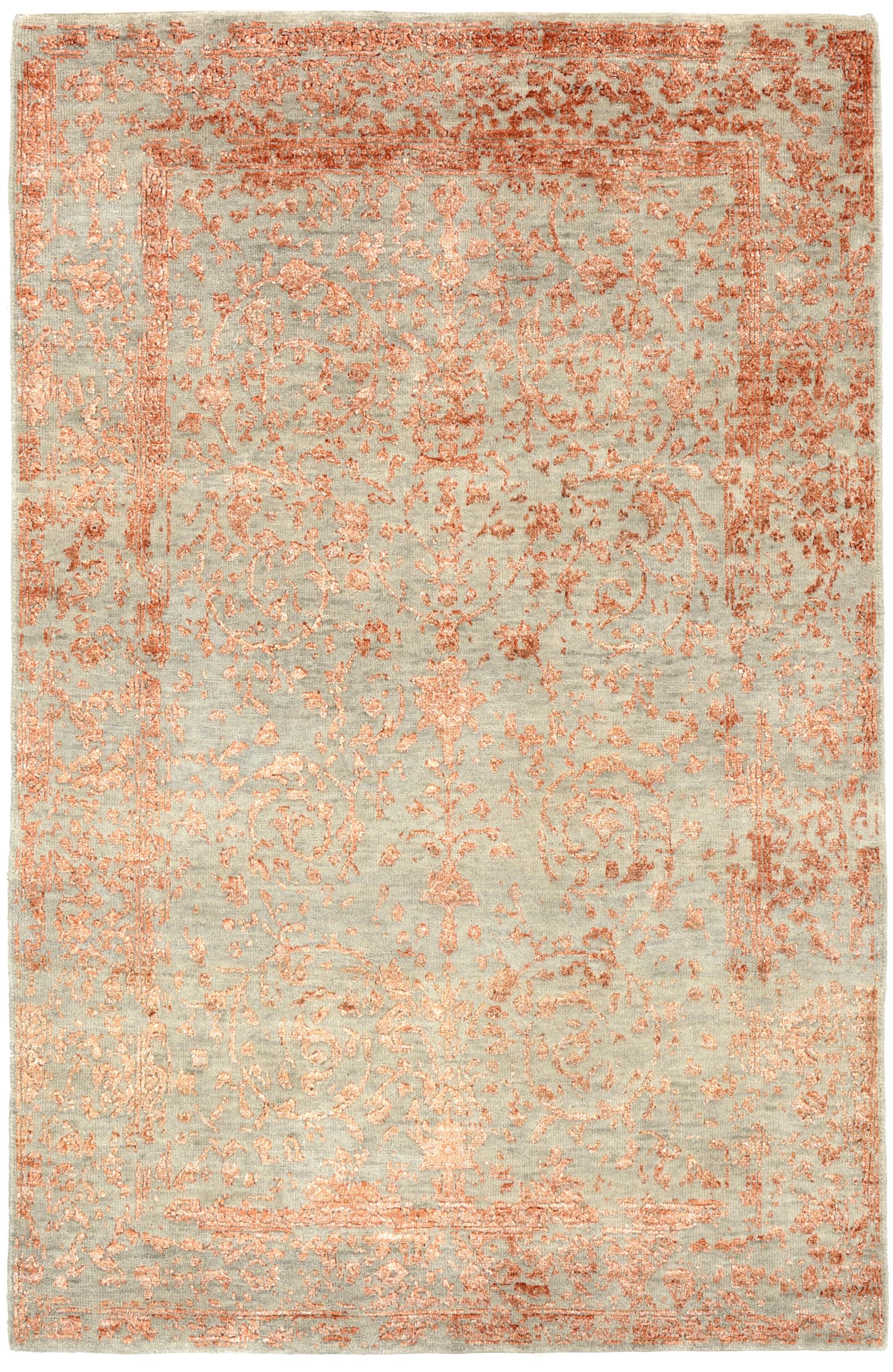 Asman - Asman 95 x 147 cm