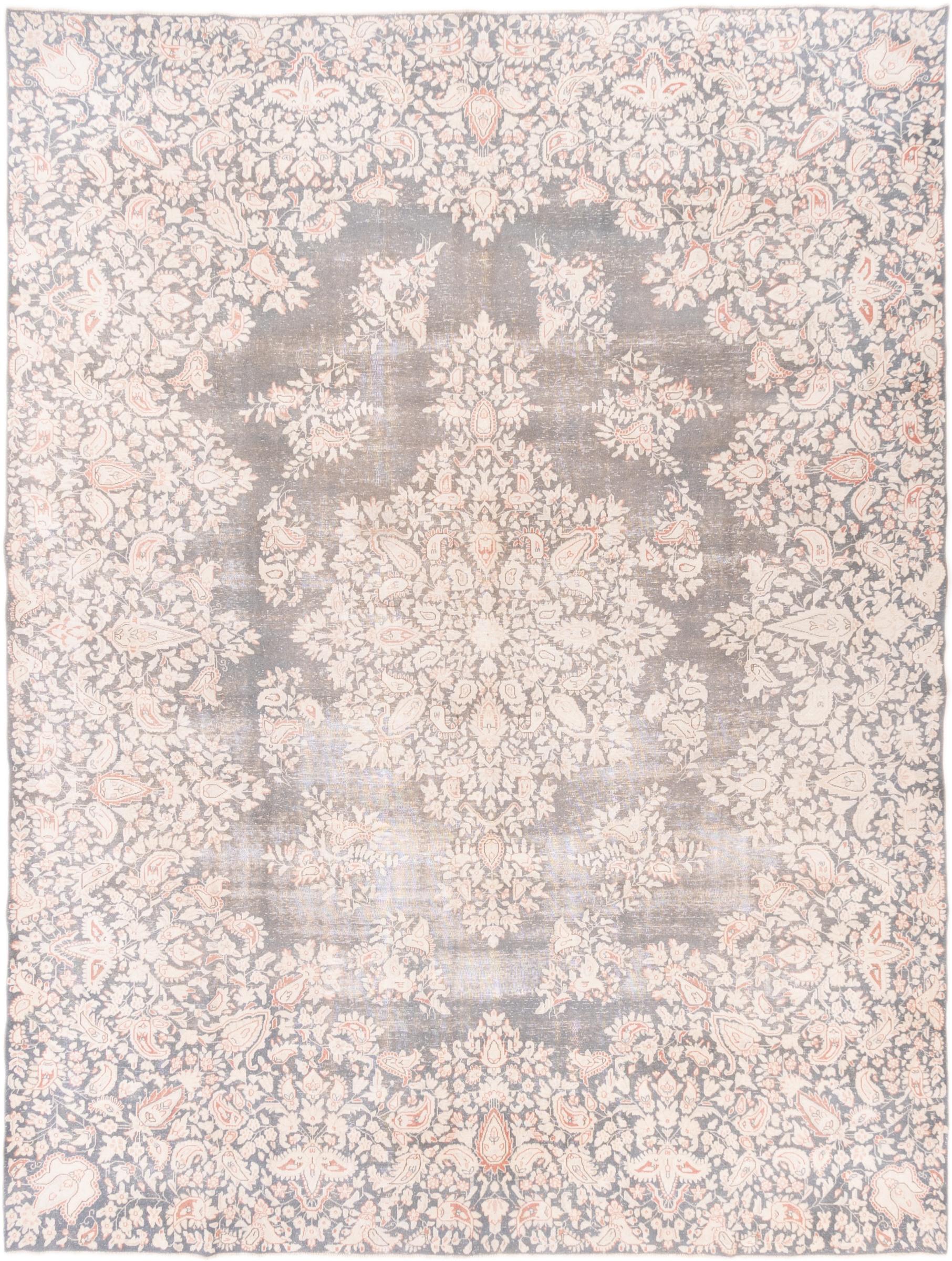 Dywan 290x390 - Vintage 299 x 400 cm