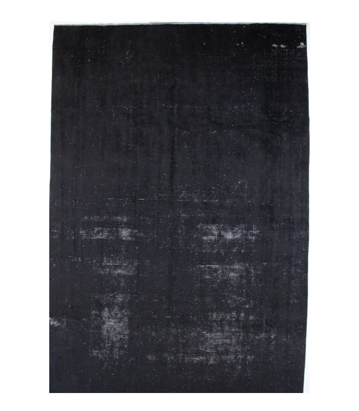 Old Original - Vintage 310 x 465 cm