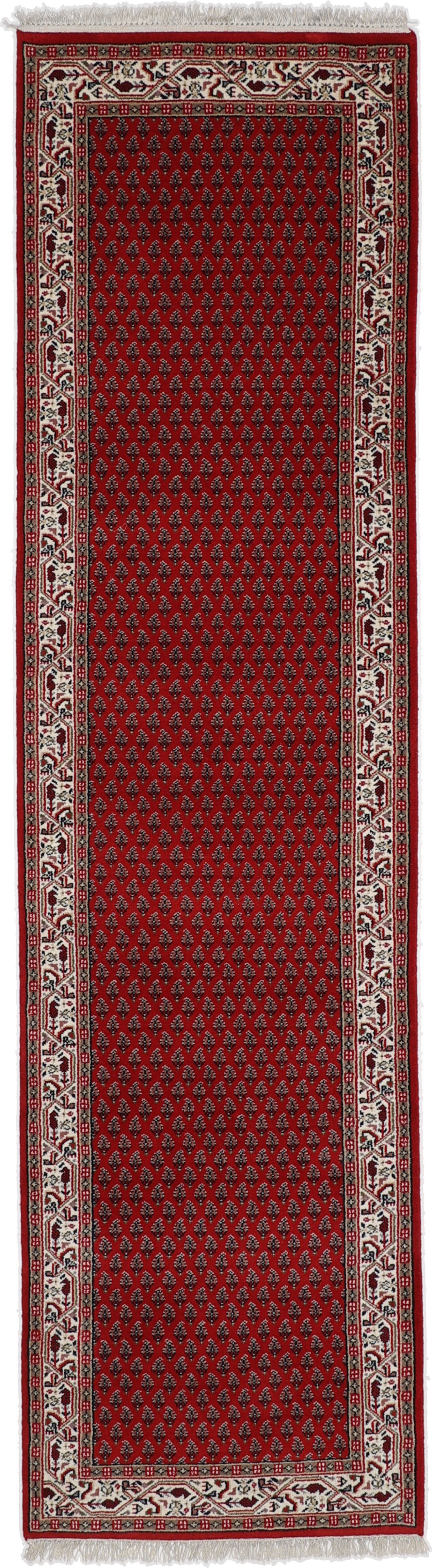 Ковры Мир - Mir 81 x 304 cm