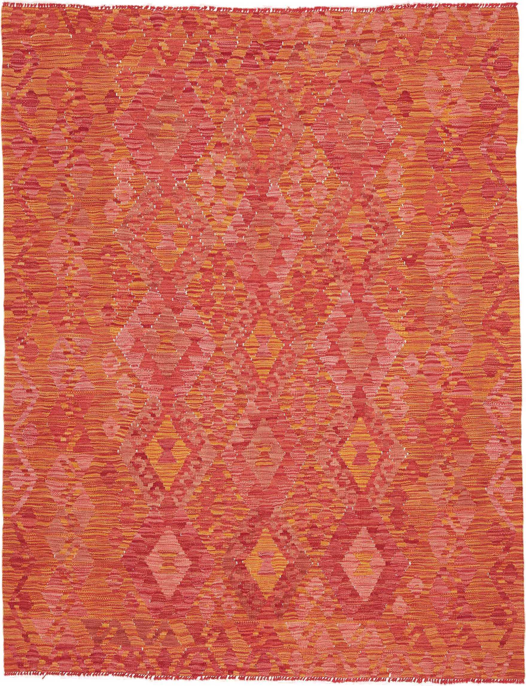 Kelim 153 x 195 cm