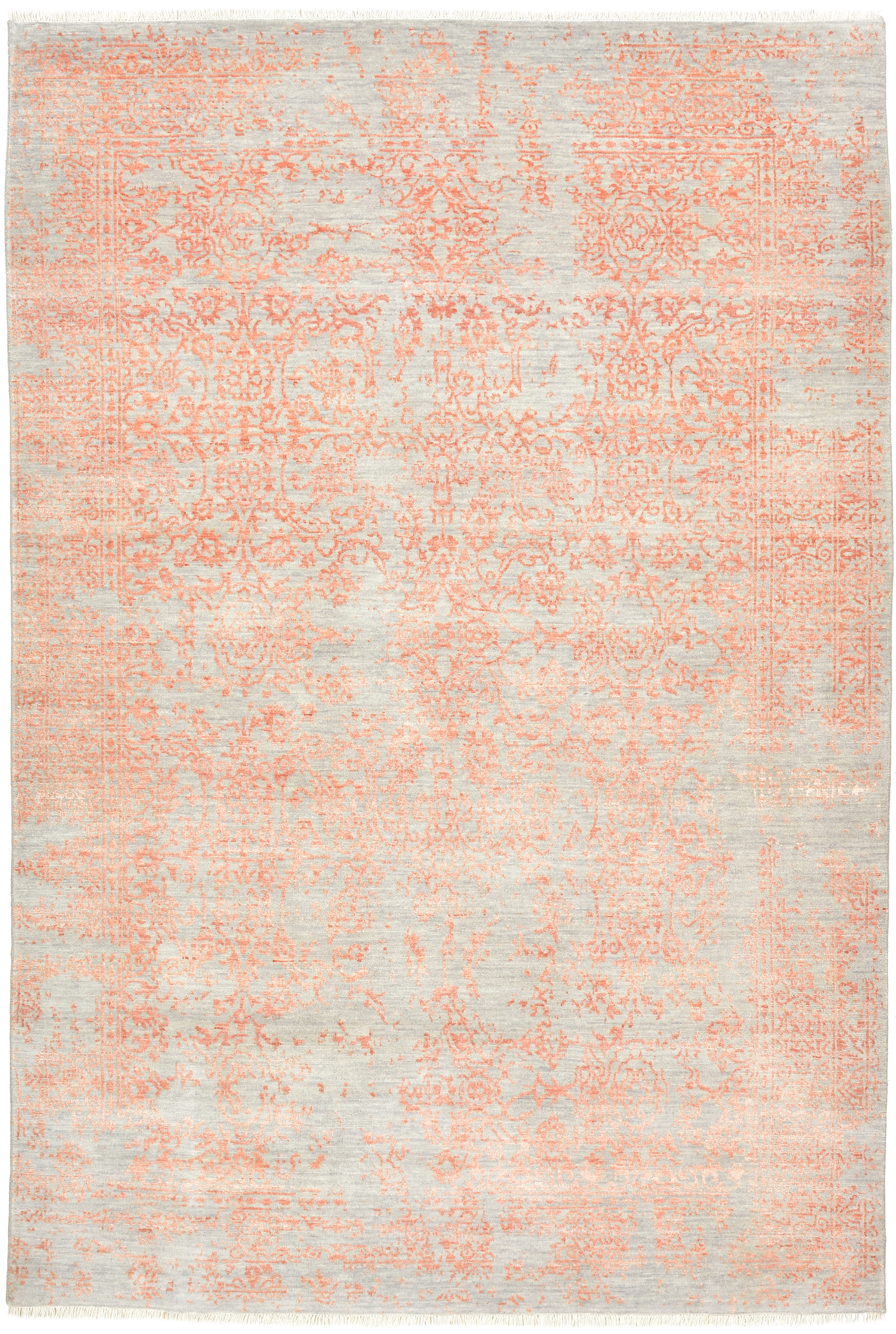 Neo - Neo 163 x 239 cm
