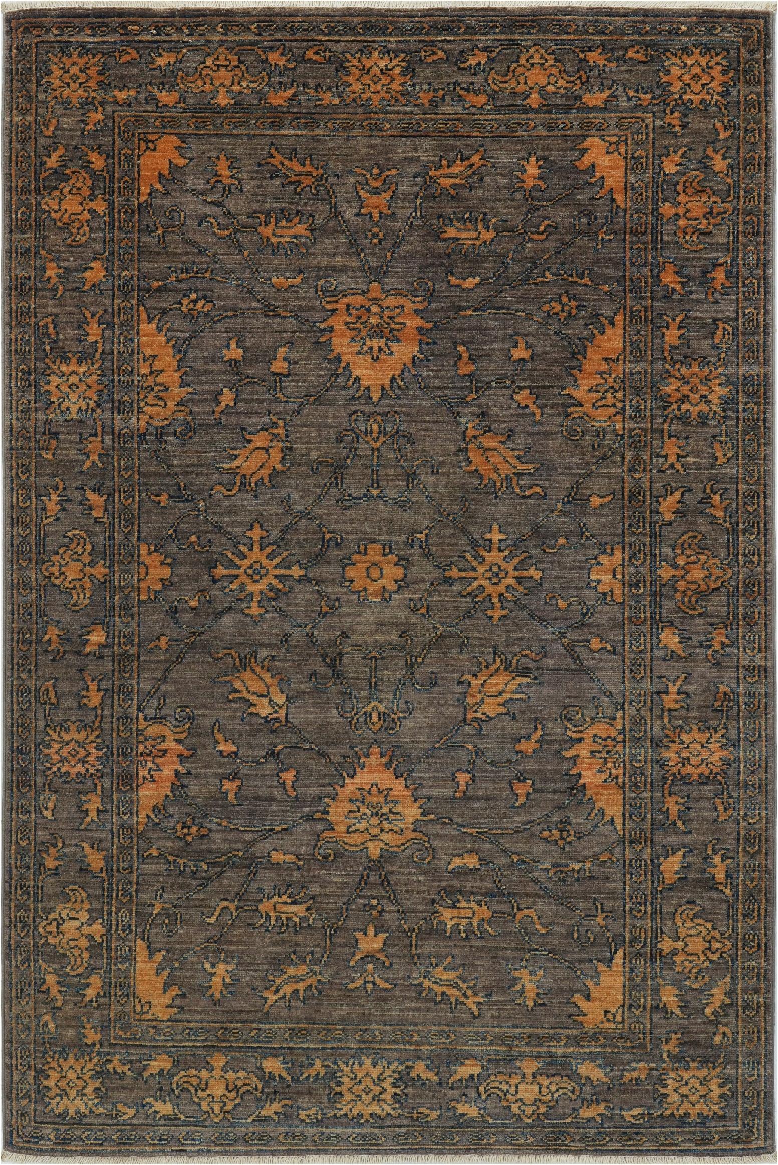 Dywany Farahan - Ziegler 98 x 146 cm
