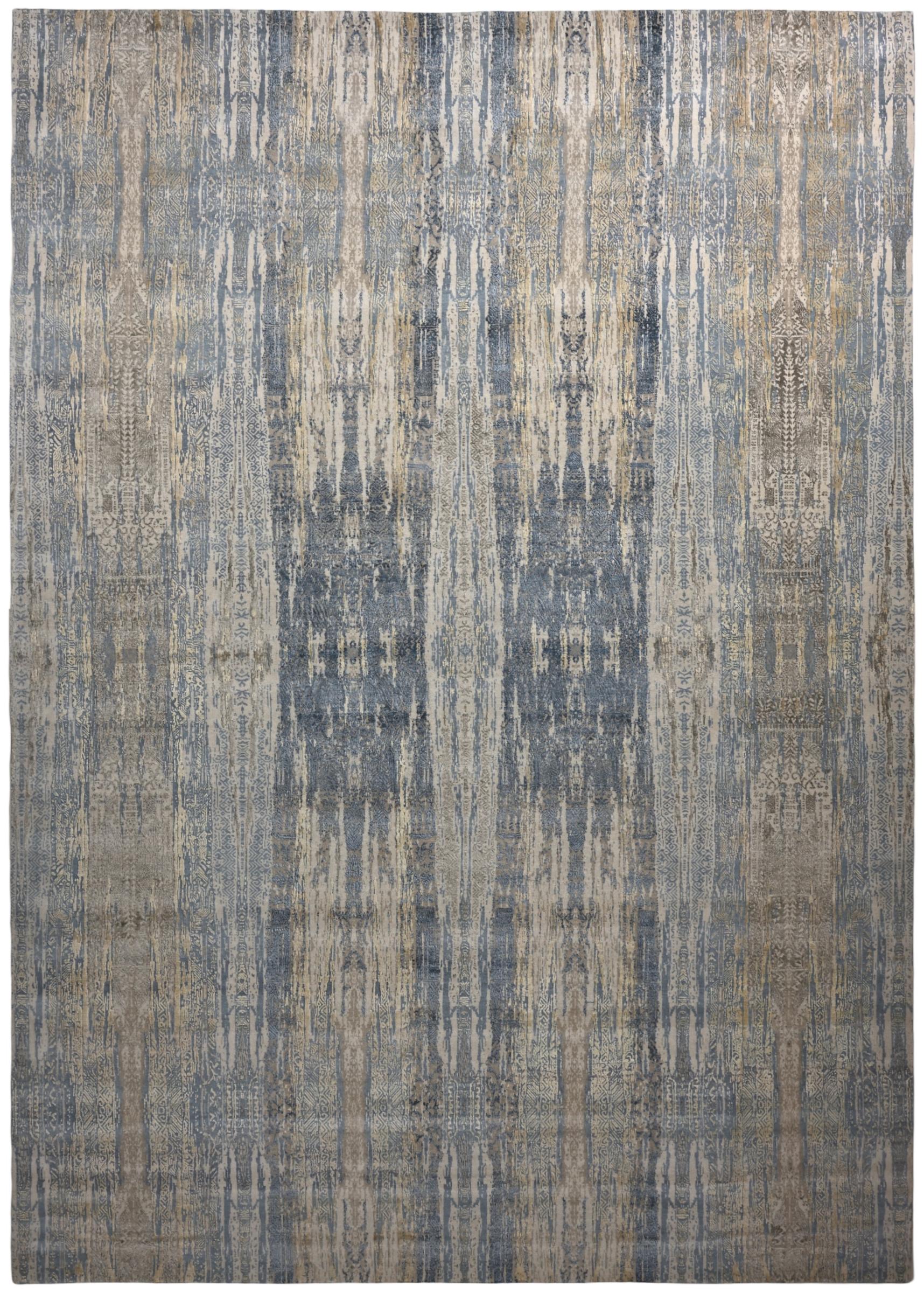 Asman - Asman 304 x 426 cm