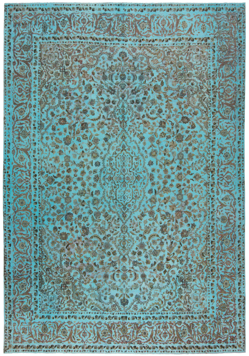 Dywany 300x400 - Vintage 297 x 425 cm