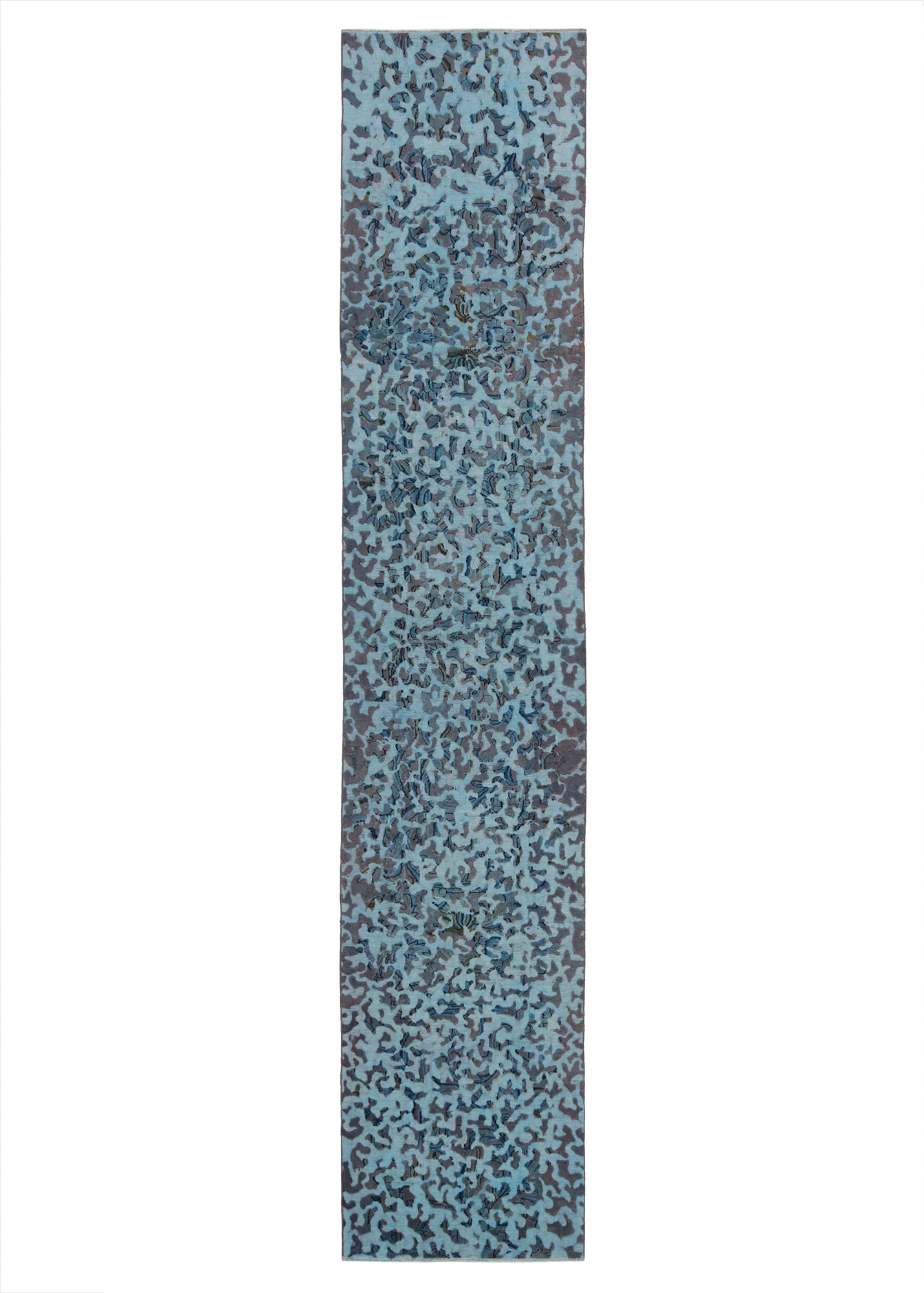 Käytävämatot Vintage - Vintage 74 x 385 cm
