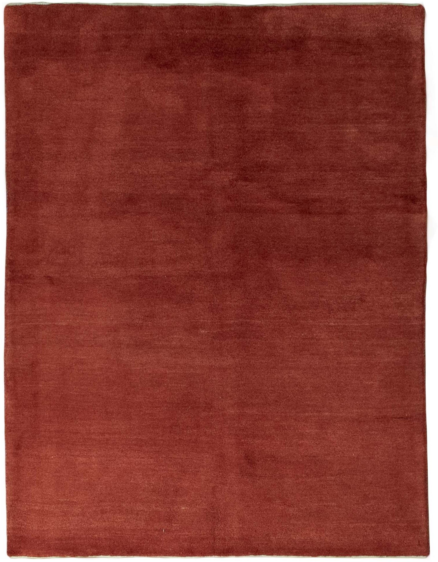 Rugs 160x230 - Gabbeh 172 x 225 cm