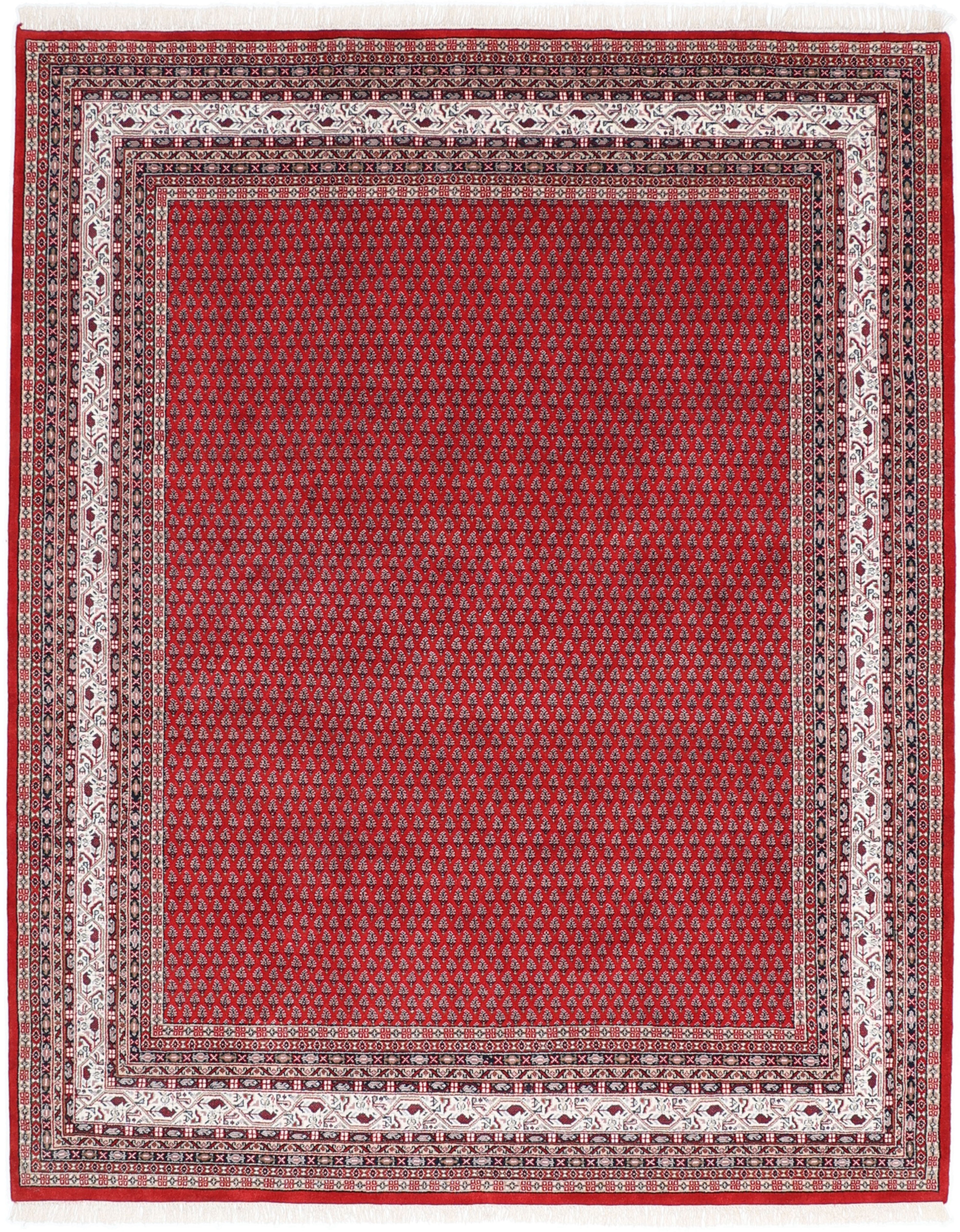 Ковры Мир - Mir 253 x 299 cm