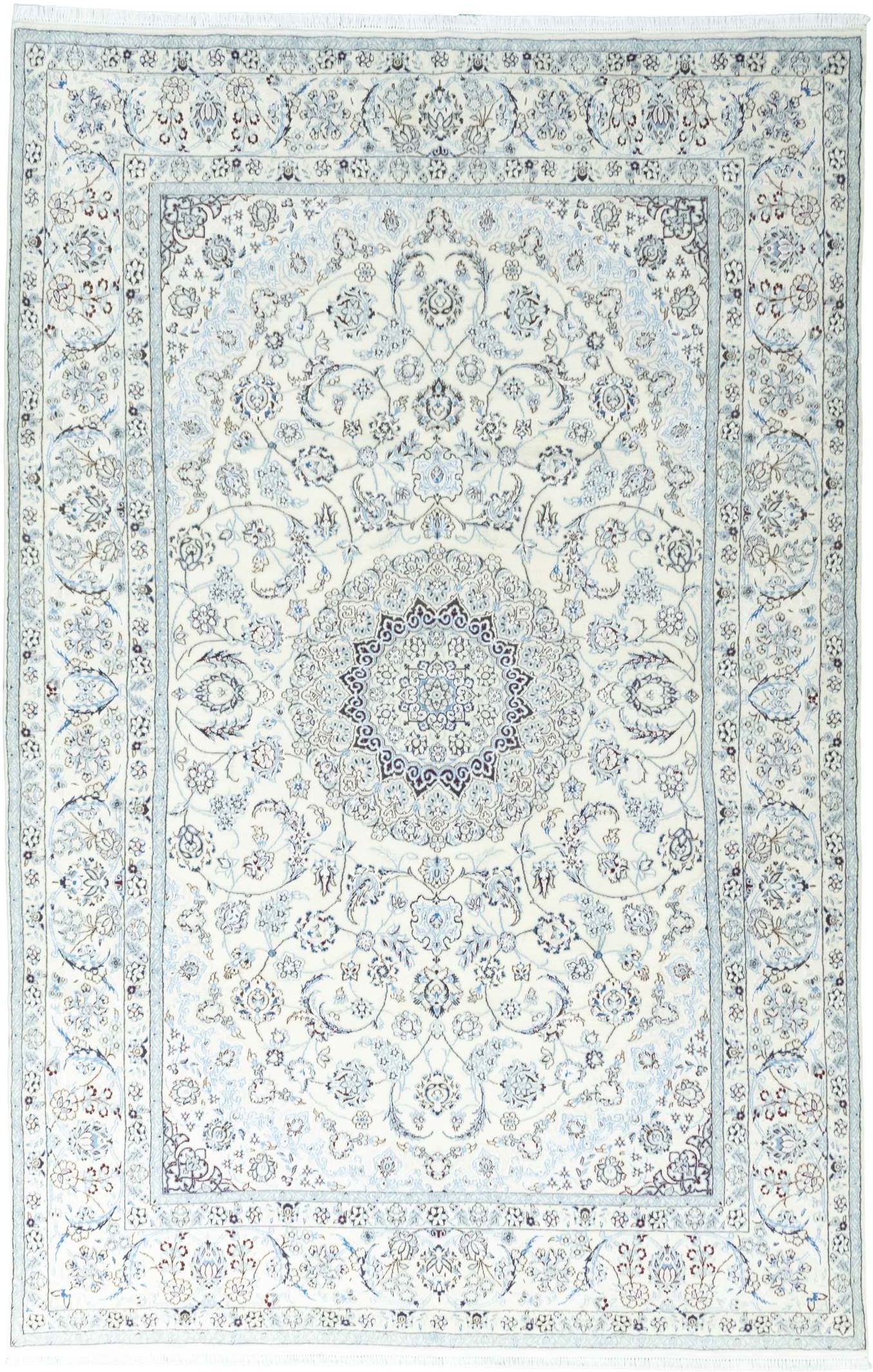 Nain 200x300 - Nain 9 La 200 x 310 cm