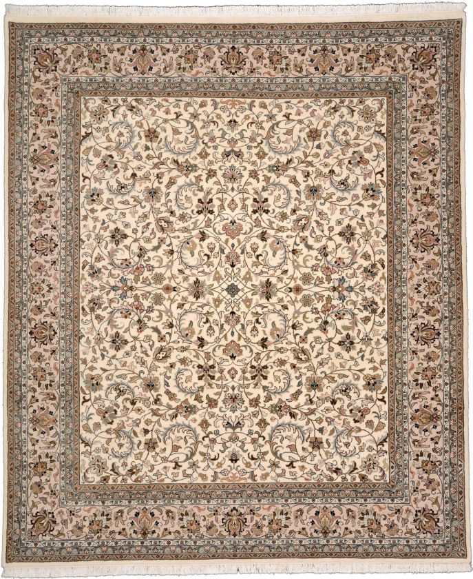 Covor 250 x 300