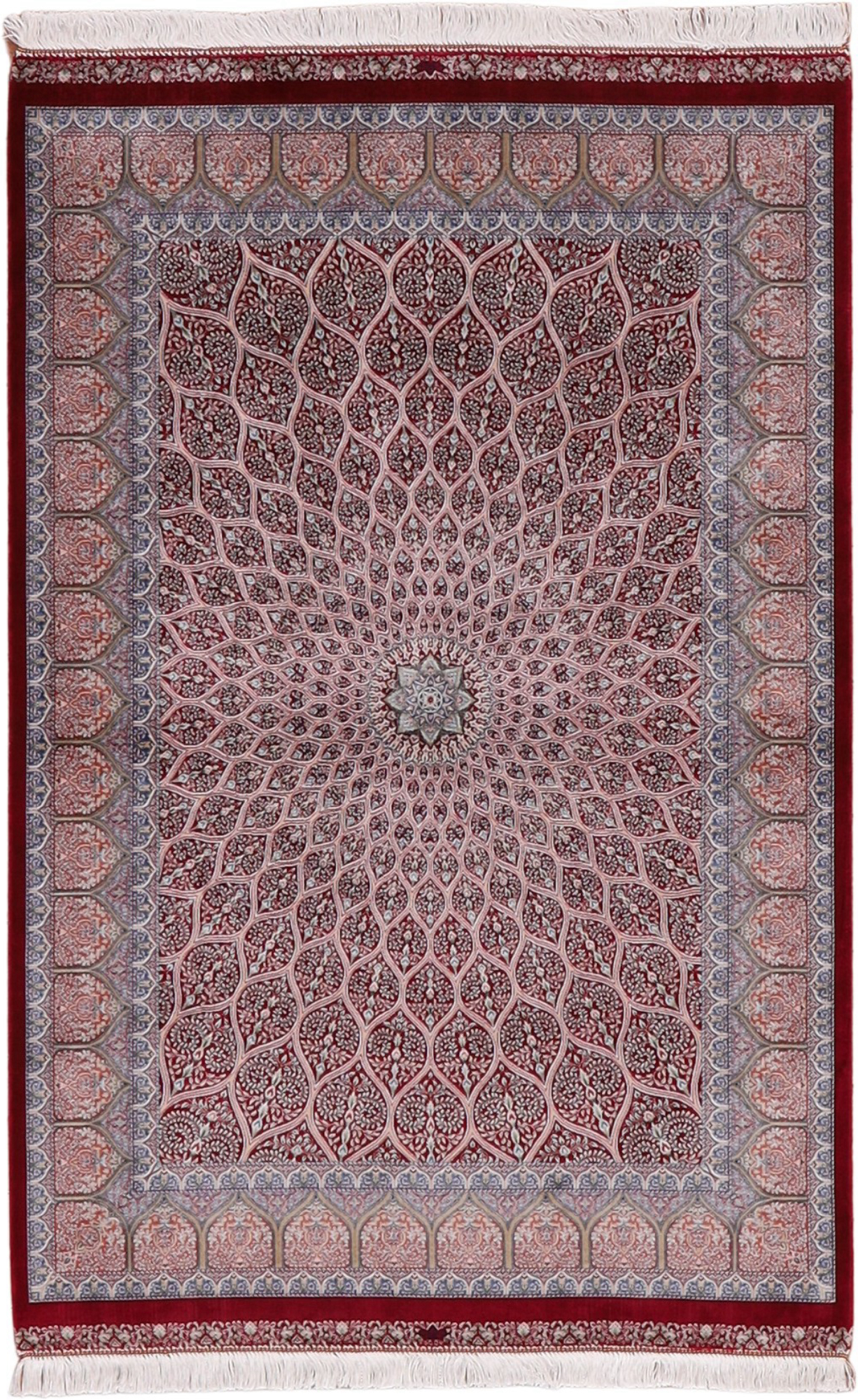 Ghom 97 x 145 cm