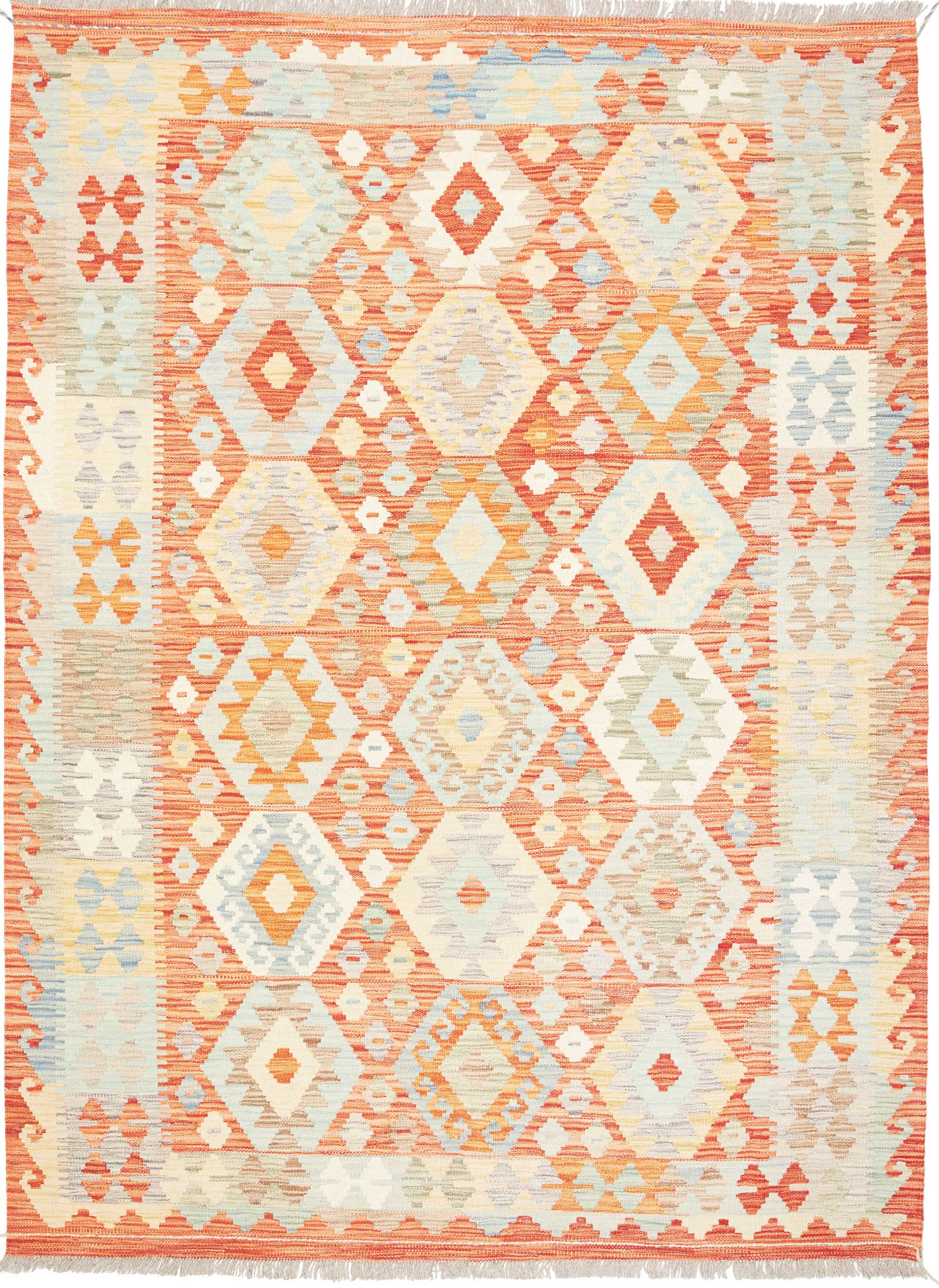 Kilim 150 x 201 cm