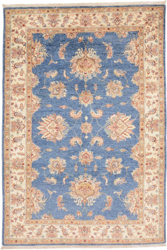 Tapijten 120x180
