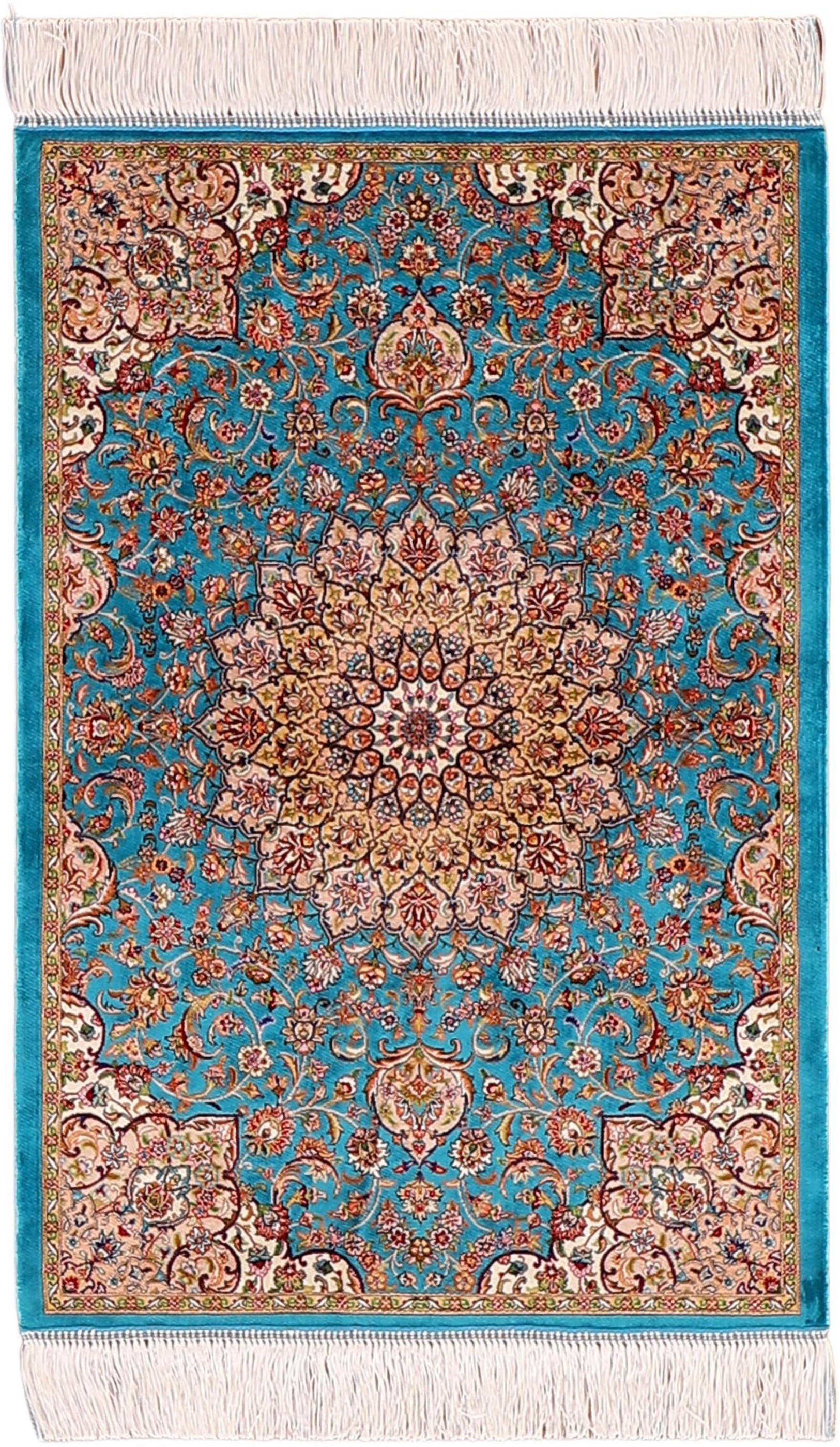 Ghom 60 x 90 cm