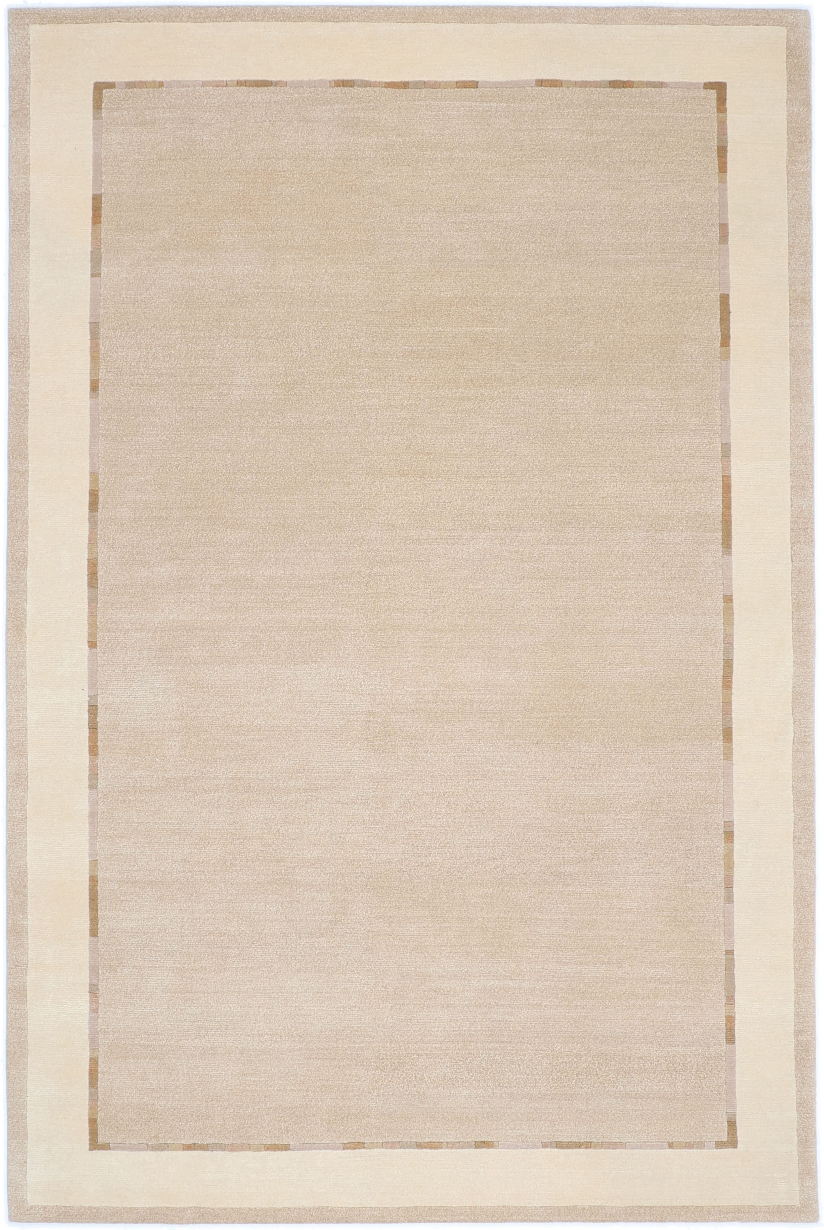 Nepal Teppiche - Nepal 200 x 300 cm