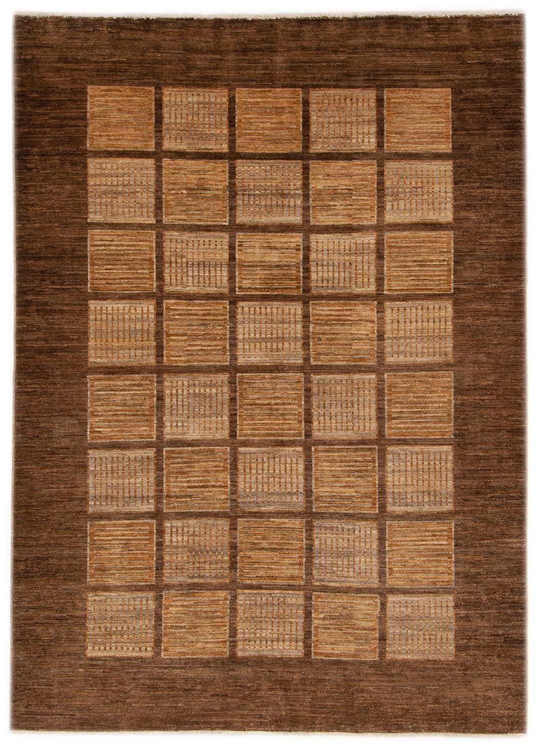 Ziegler Teppiche Pakistan - Ziegler Modern 166 x 230 cm