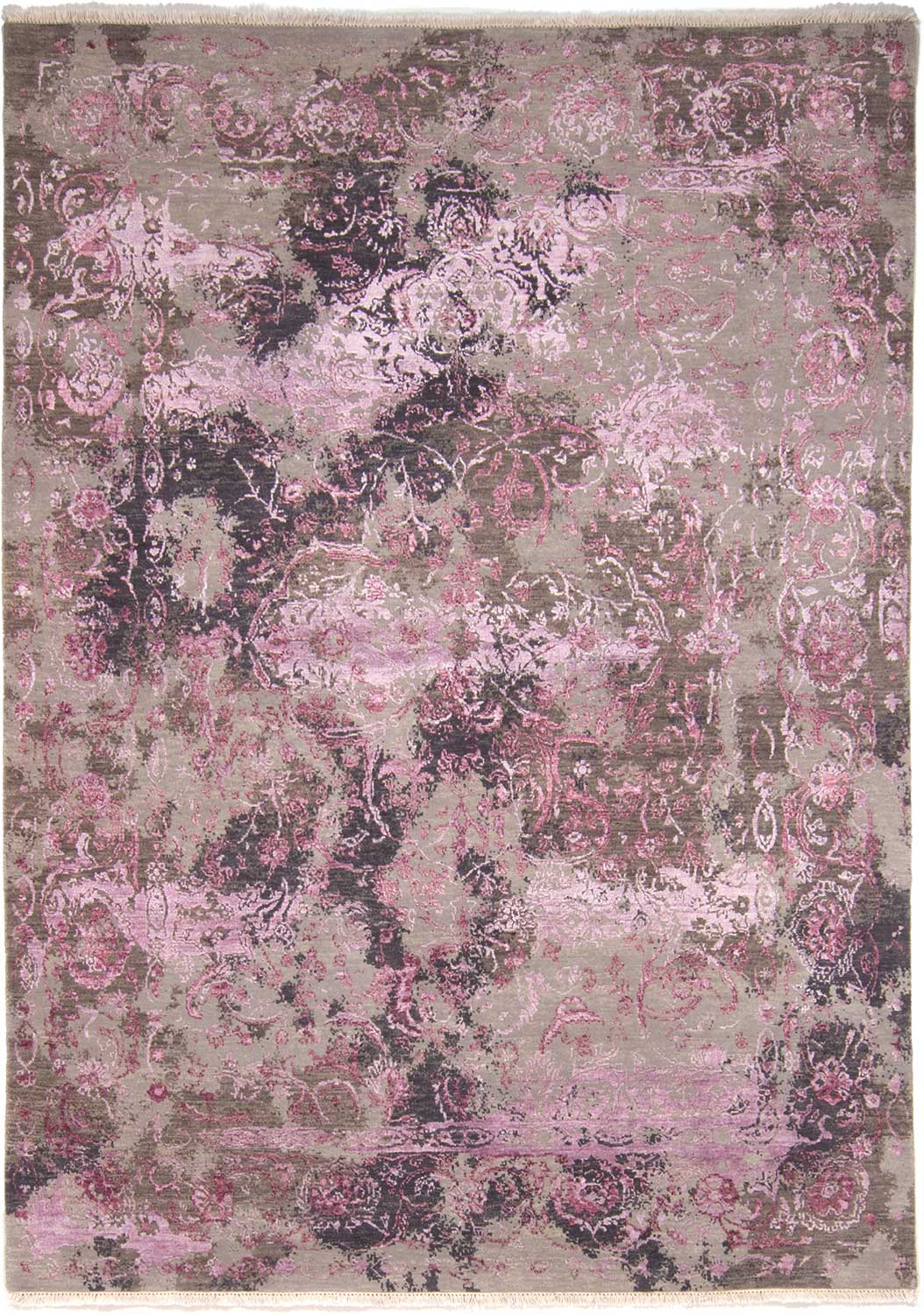 Neo - Neo 200 x 255 cm
