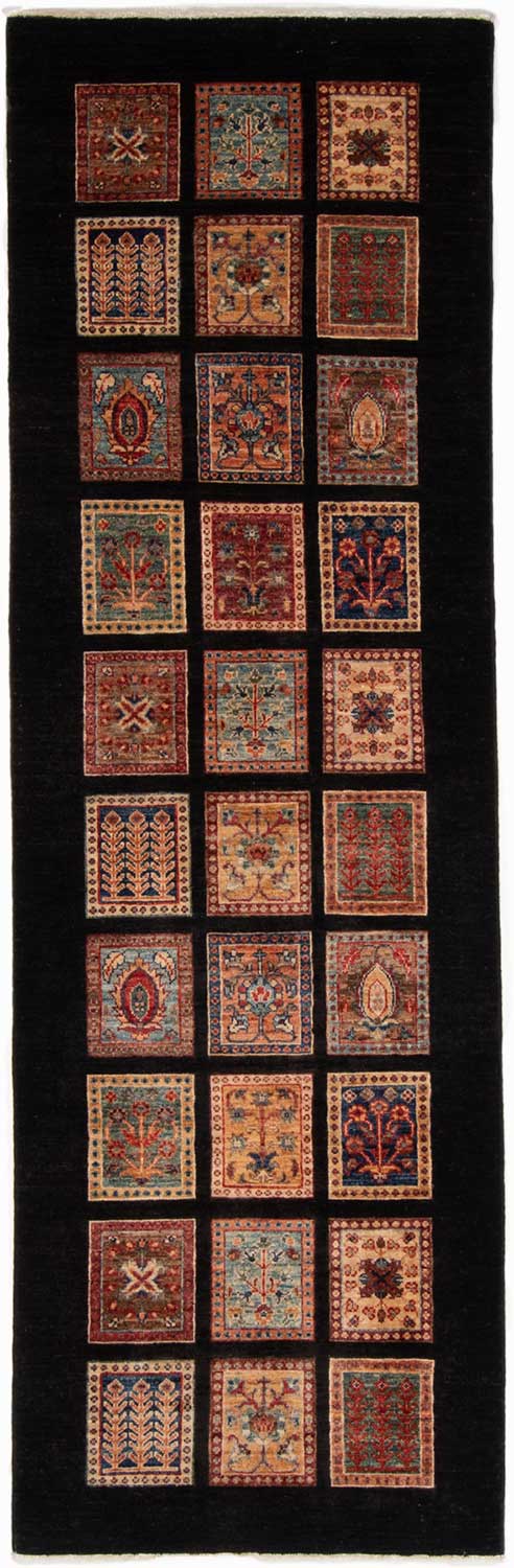 Ziegler Runner Rugs - Ziegler 78 x 245 cm