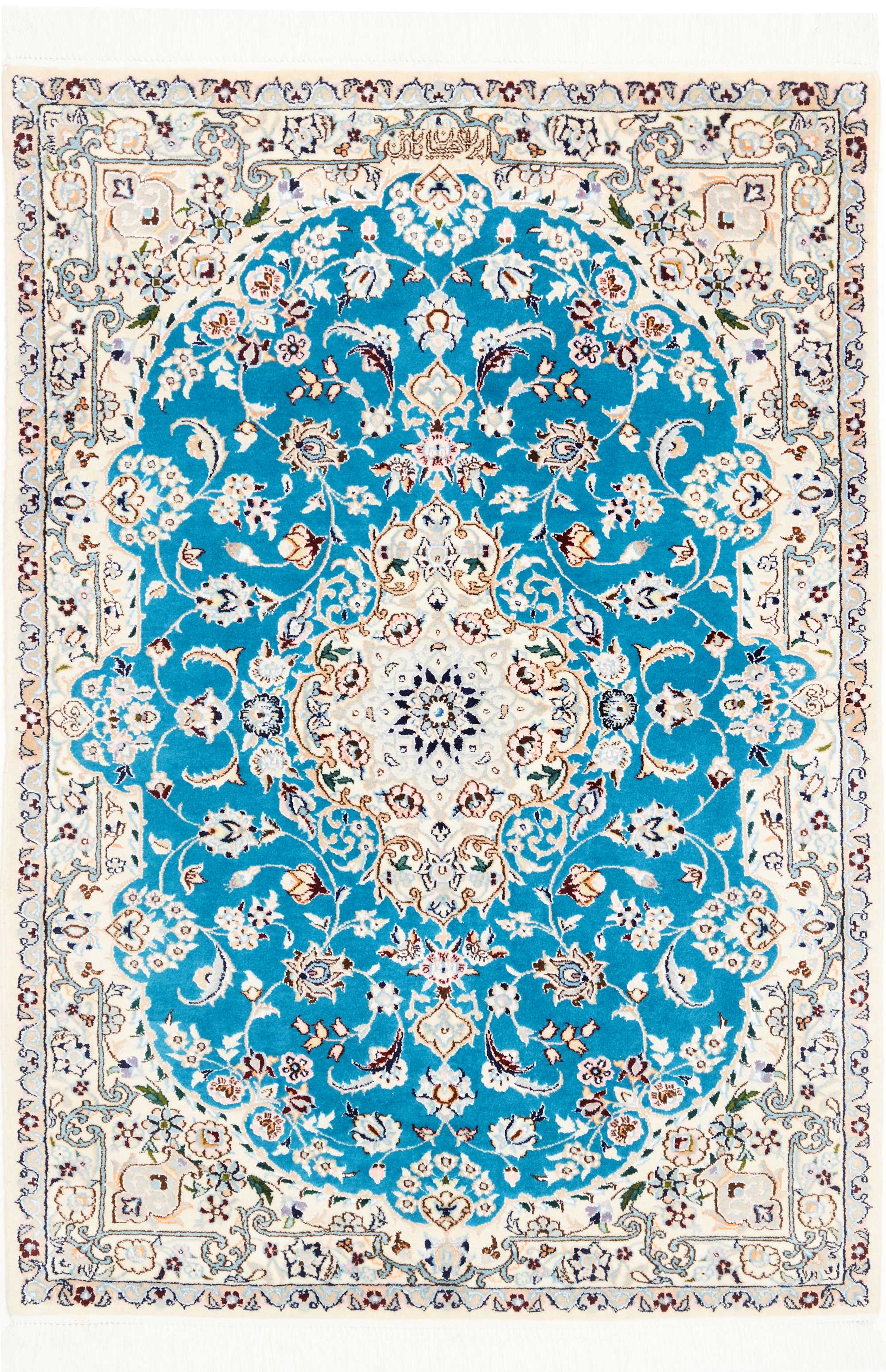 Найн 6ла - Nain 84 x 120 cm