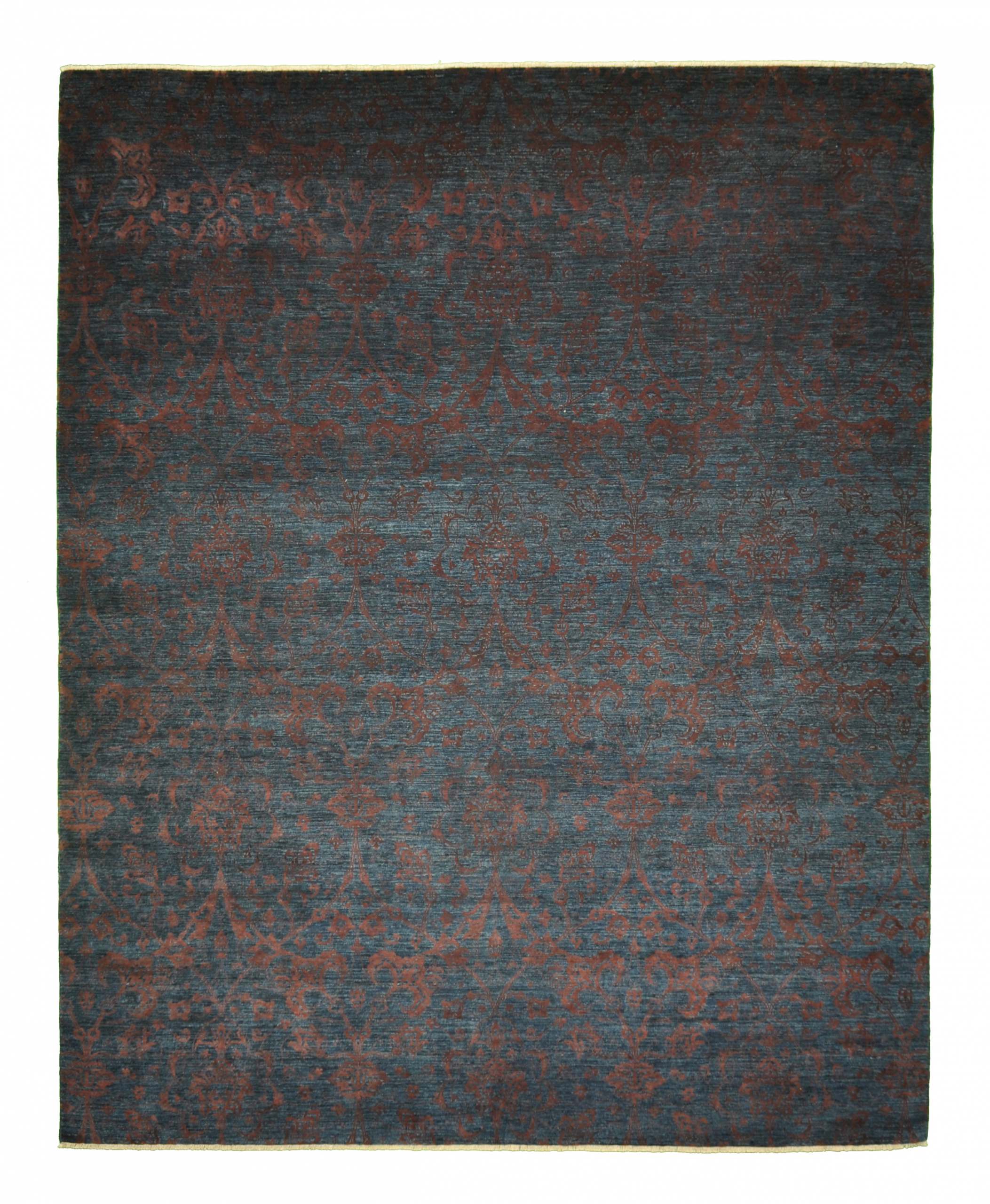 Neo - Neo 247 x 306 cm