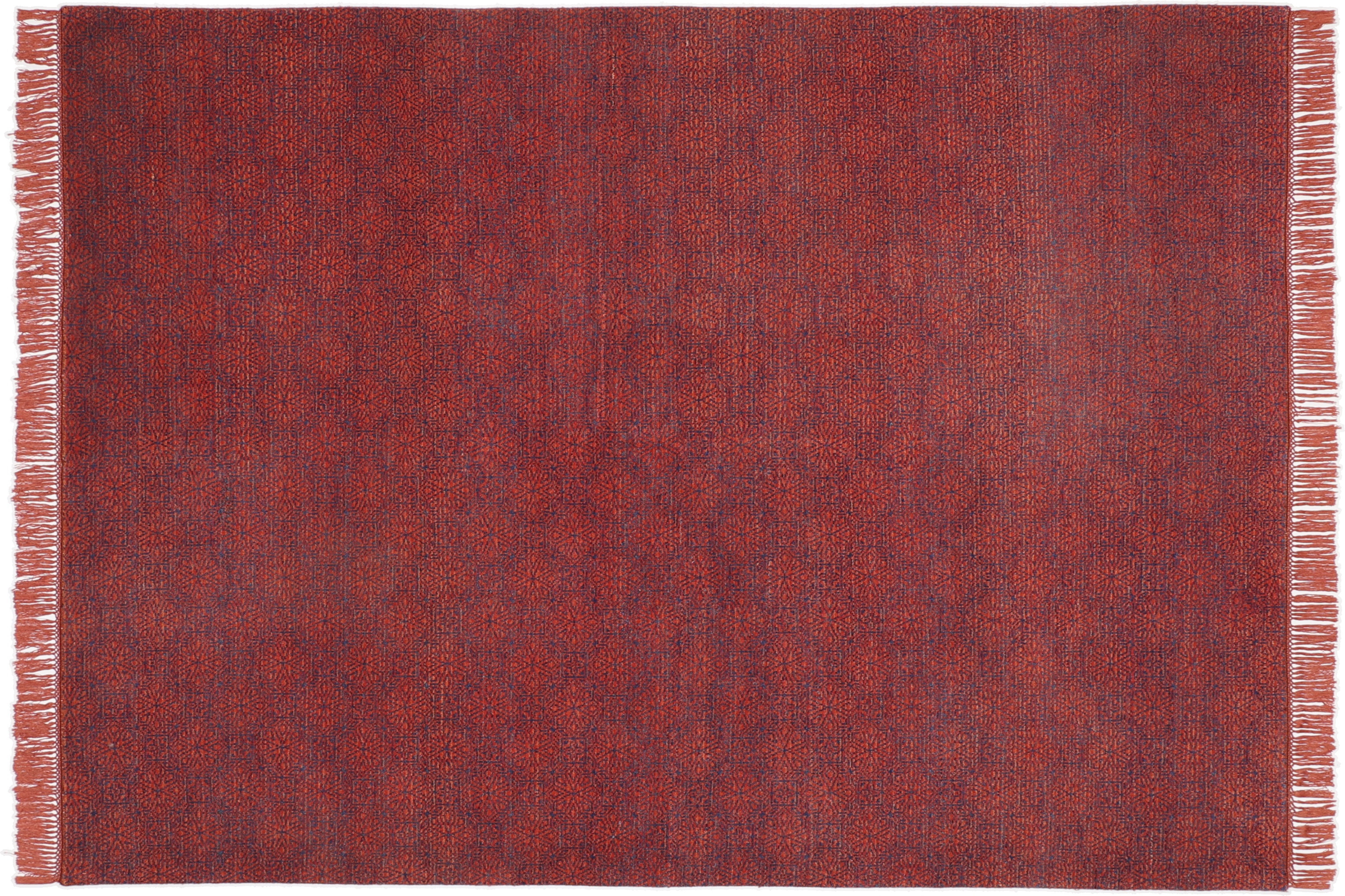 Neo - Neo 172 x 239 cm